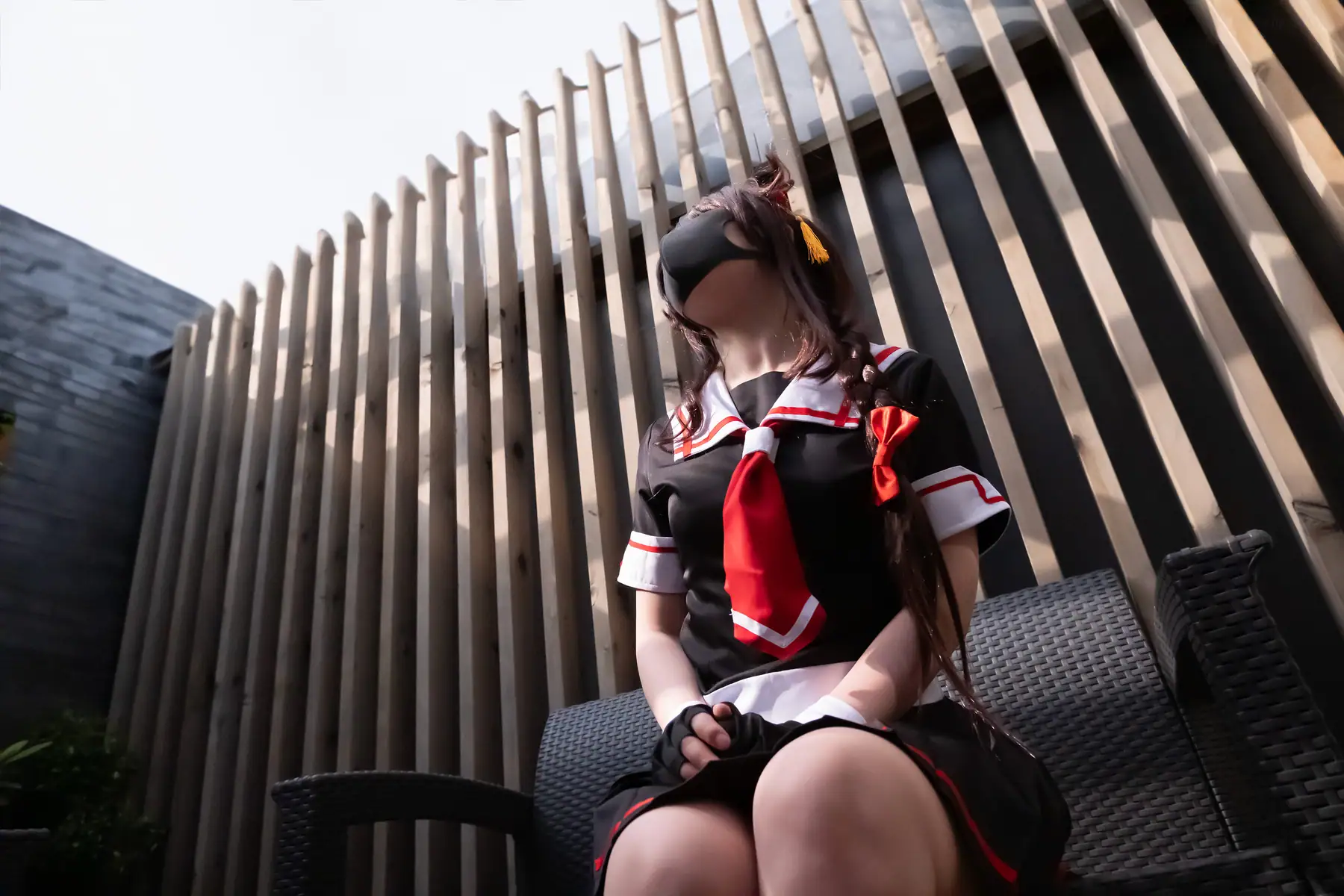 see - see39 時雨襲来_274327(60P+1V_1.9G) - see - see39 時雨襲来_274327(60P+1V_1