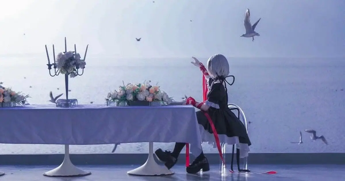 [Fanbox]shibachipipa - 到25年03月14日合集(130P_819.9M) - [Fanbox]shibachipipa - 到25年03月14日合集(130P_819