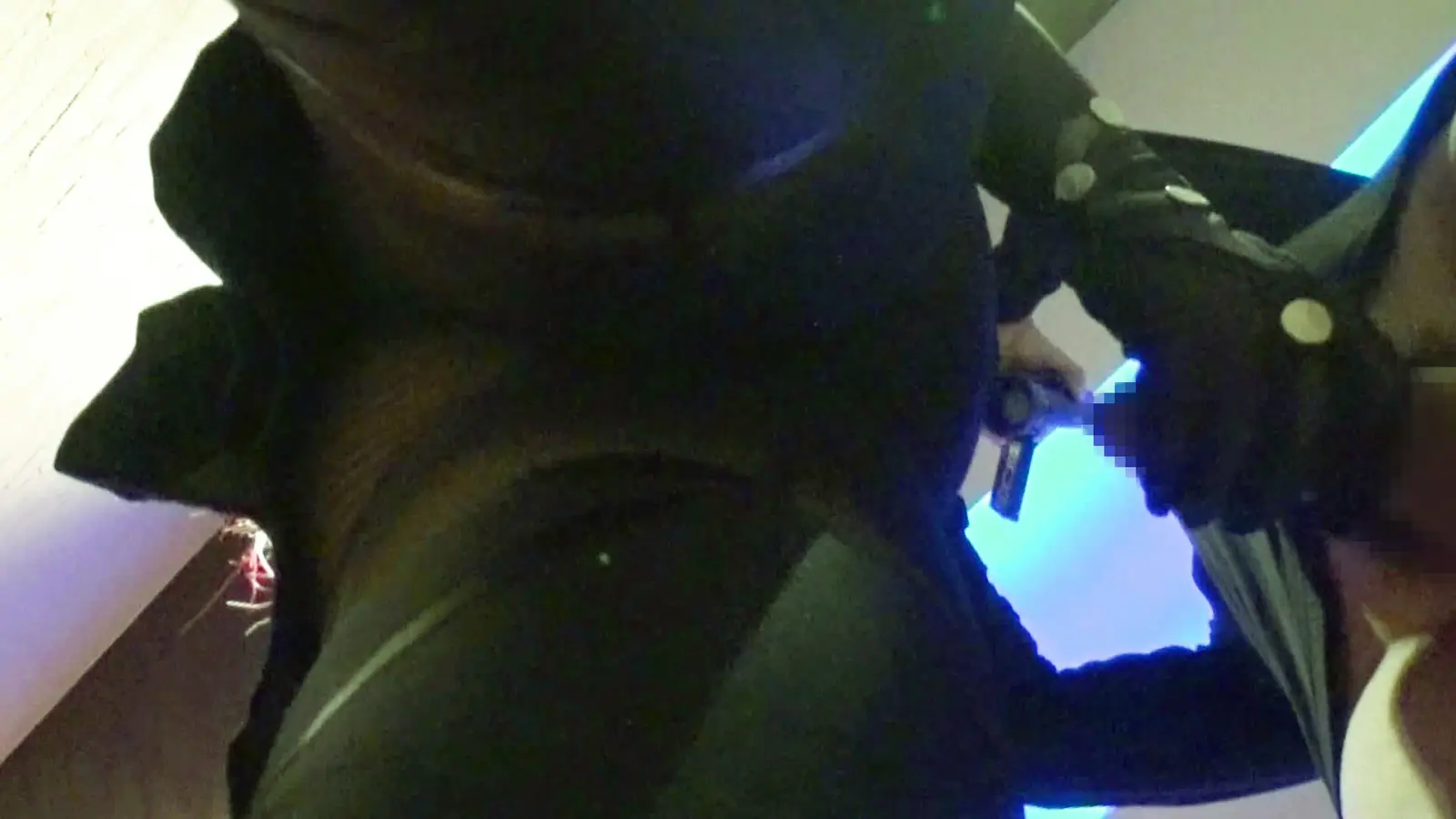 Sex Syndrome - 2017-11-24_101cm極巨乳レイヤー地方在住18歳性処理便女ドＭ記録 ＦＧ〇 スカサハ [H]_4004219(47P+2V_2.4G) - Sex Syndrome - 2017-11-24_101cm極巨乳レイヤー地方在住18歳性処理便女ドＭ記録 ＦＧ〇 スカサハ [H]_4004219(47P+2V_2