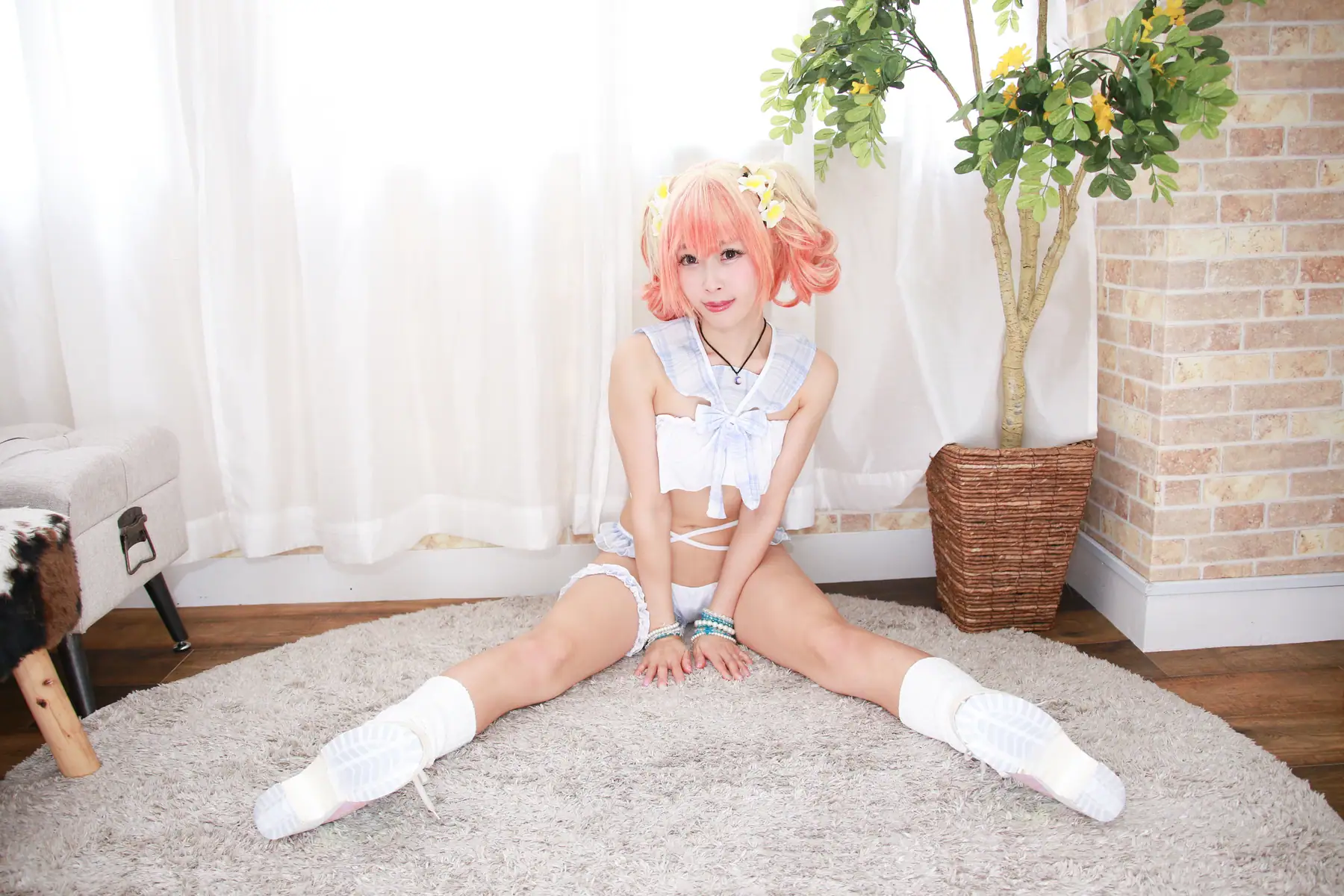 じゅえるちぇんじ - 2024-05-18_えちかわ2-えっちでかわいい服が好き！２-_4057065(102P_177.9M) - じゅえるちぇんじ - 2024-05-18_えちかわ2-えっちでかわいい服が好き！２-_4057065(102P_177