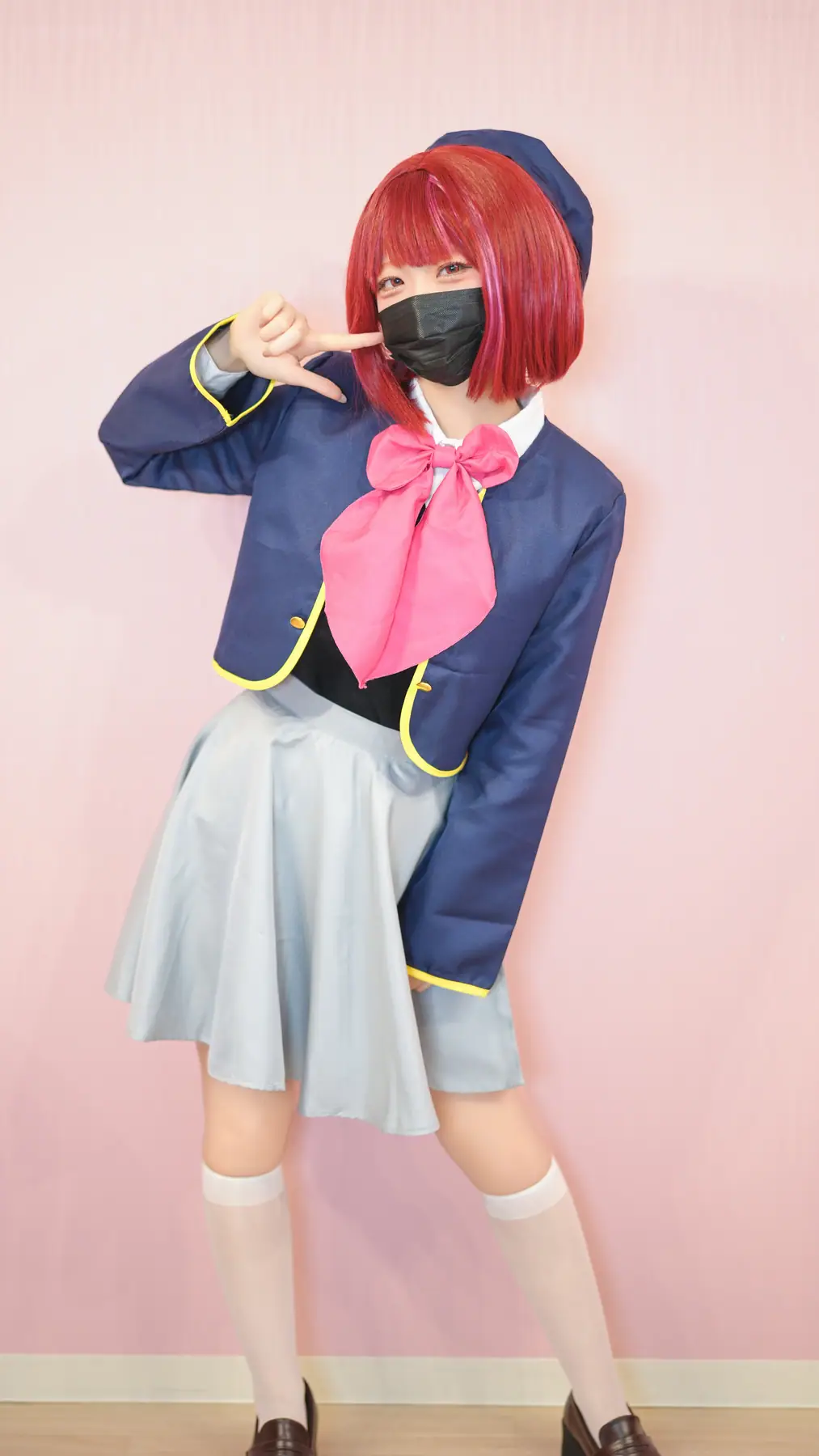 はむちゃんず - 2025-01-03_元天才子役の限界撮影会_4061700(103P+1V_1.2G) - はむちゃんず - 2025-01-03_元天才子役の限界撮影会_4061700(103P+1V_1