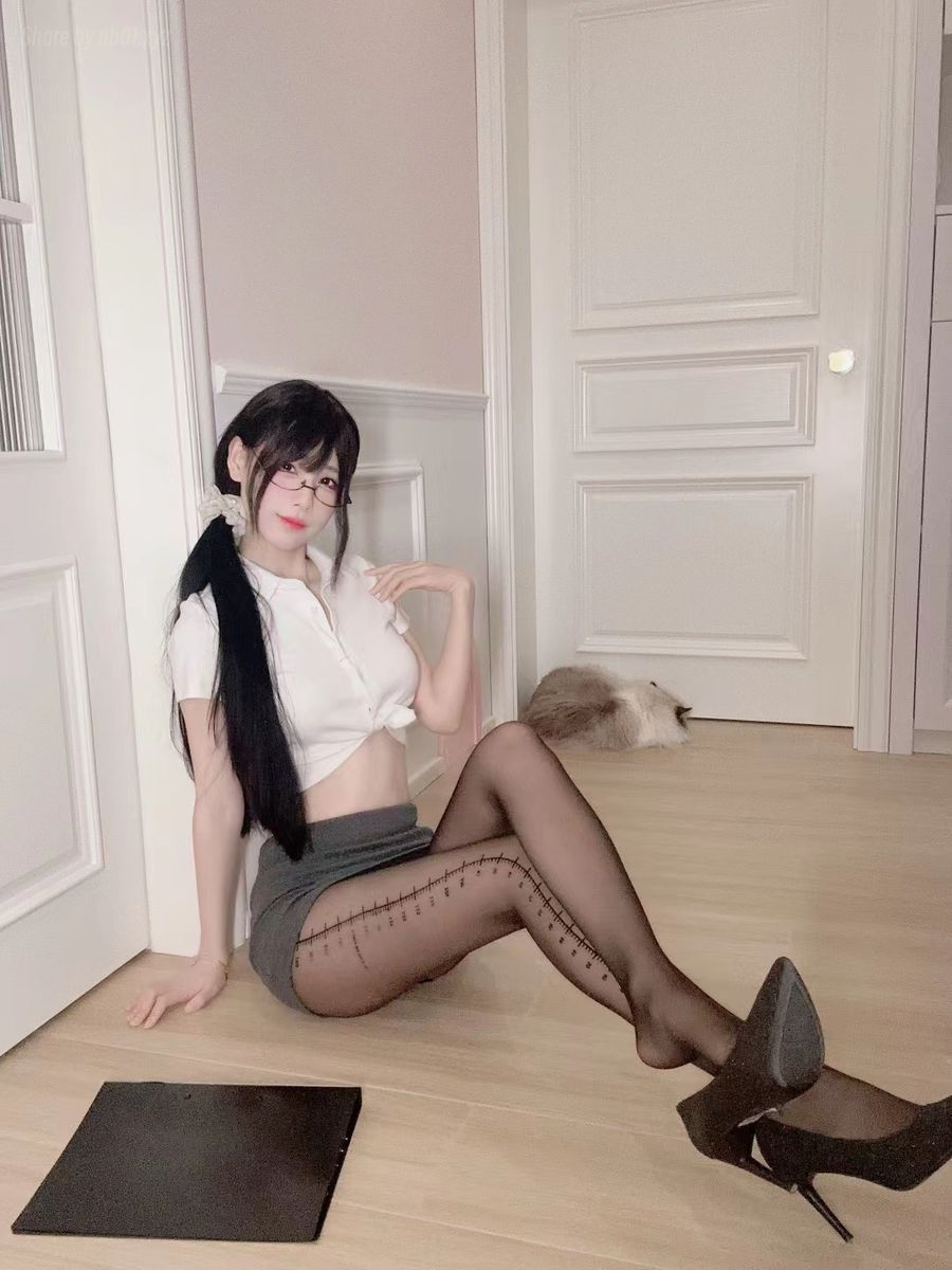 草莓粥粥 - 合集(477P+7V_191.1M) - 草莓粥粥 - 合集(477P+7V_191