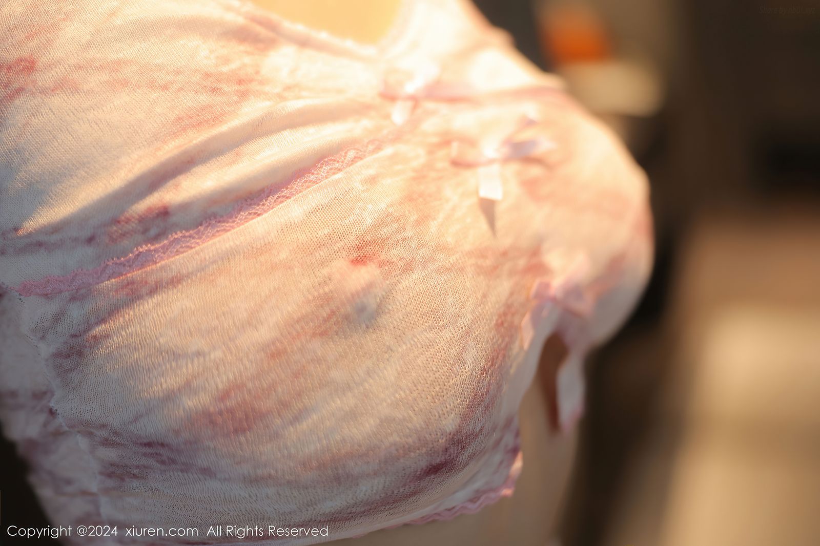 XIUREN No.8419 金小依(81P_321.6M) - XIUREN No