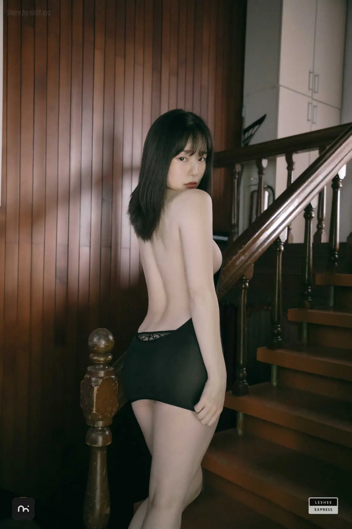 [LE]LERB - 244 Sir.Bean(피아)(58P_110.2M) - [LE]LERB - 244 Sir