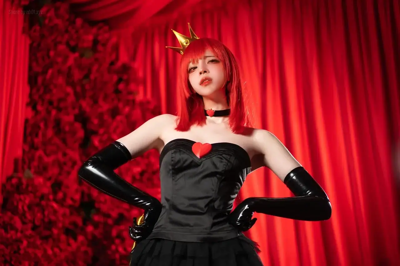 暴走鲤鱼王 - 12月合集(562P_1.1G) - 暴走鲤鱼王 - 12月合集(562P_1