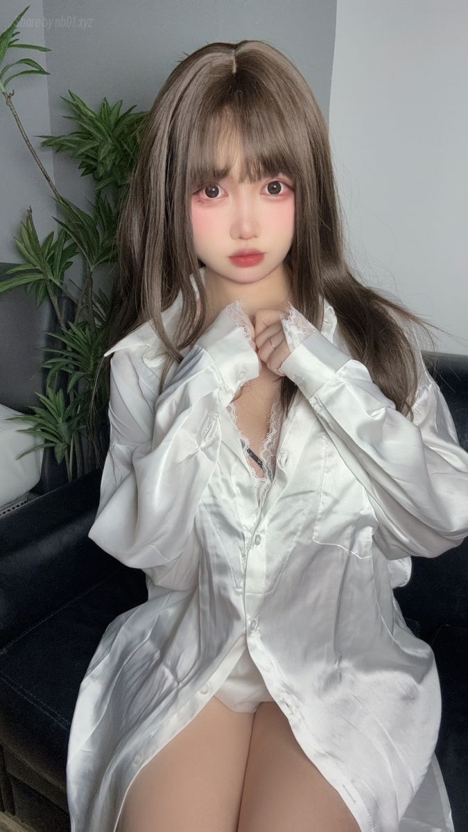 洛桑w伊梓 - 衬衫(37P_83.1M) - 洛桑w伊梓 - 衬衫(37P_83