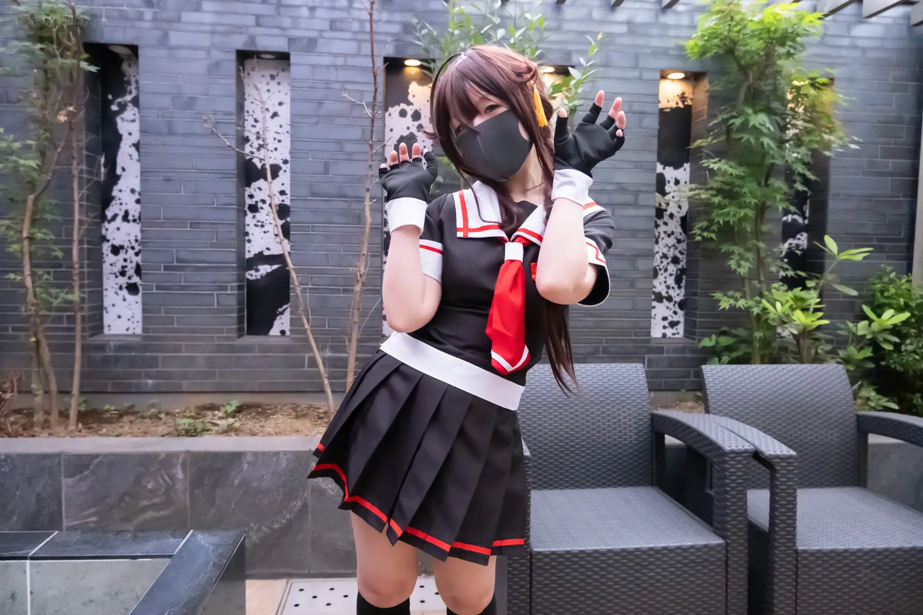 see - see39 時雨襲来_274327(60P+1V_1.9G) - see - see39 時雨襲来_274327(60P+1V_1