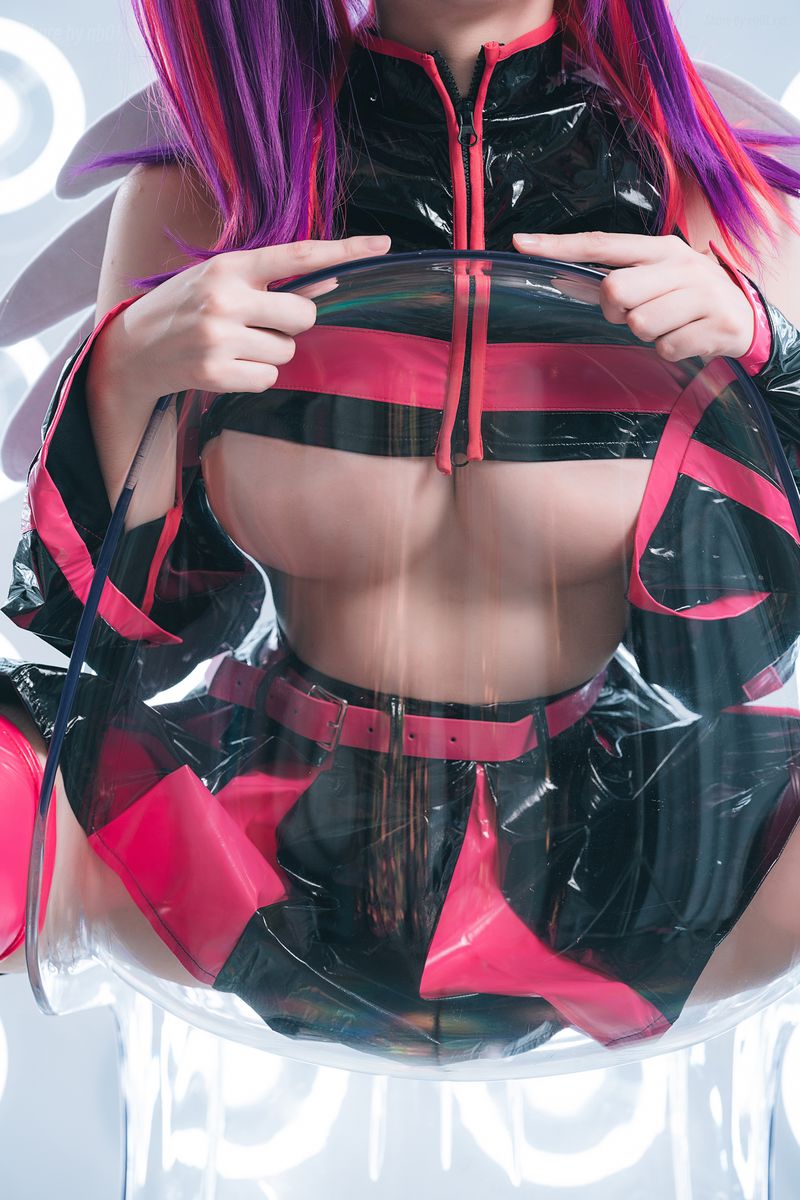 小空sora - 利米艾拉(27P+5V_147.7M) - 小空sora - 利米艾拉(27P+5V_147