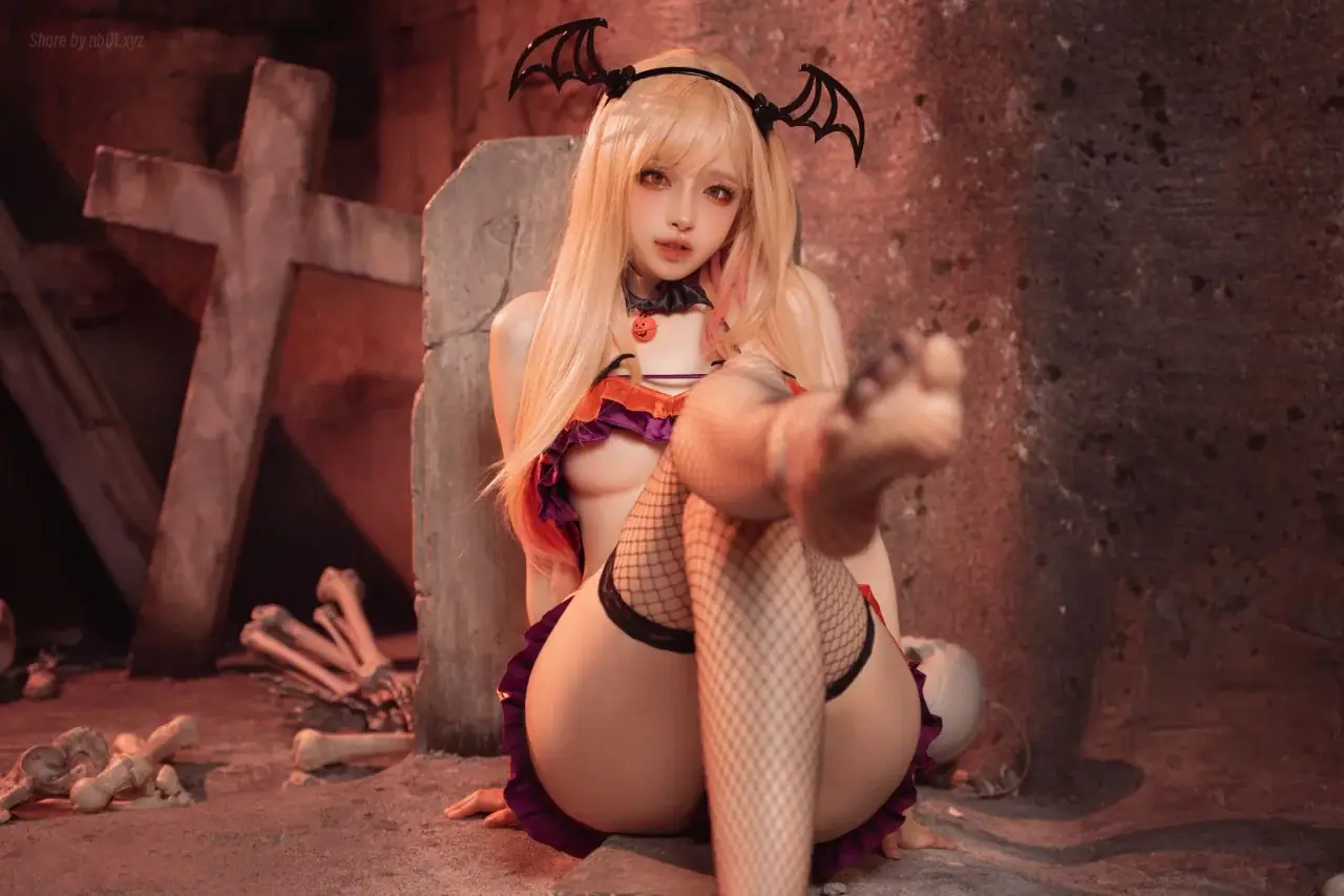 暴走鲤鱼王 - 12月合集(562P_1.1G) - 暴走鲤鱼王 - 12月合集(562P_1