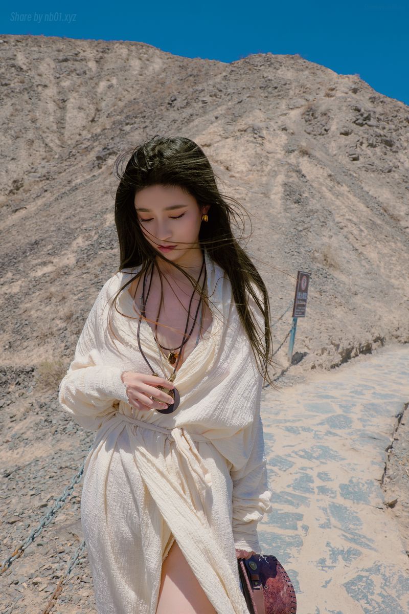 年年Nnian - 城(46P_324.6M) - 年年Nnian - 城(46P_324