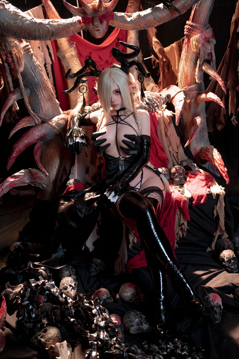 Bangni邦尼 - 尾张(81P_610.9M) - Bangni邦尼 - 尾张(81P_610