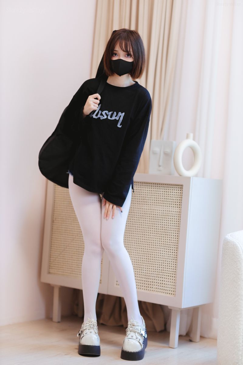 洛桑w伊梓 - 升玖老师(38P_141.7M) - 洛桑w伊梓 - 升玖老师(38P_141