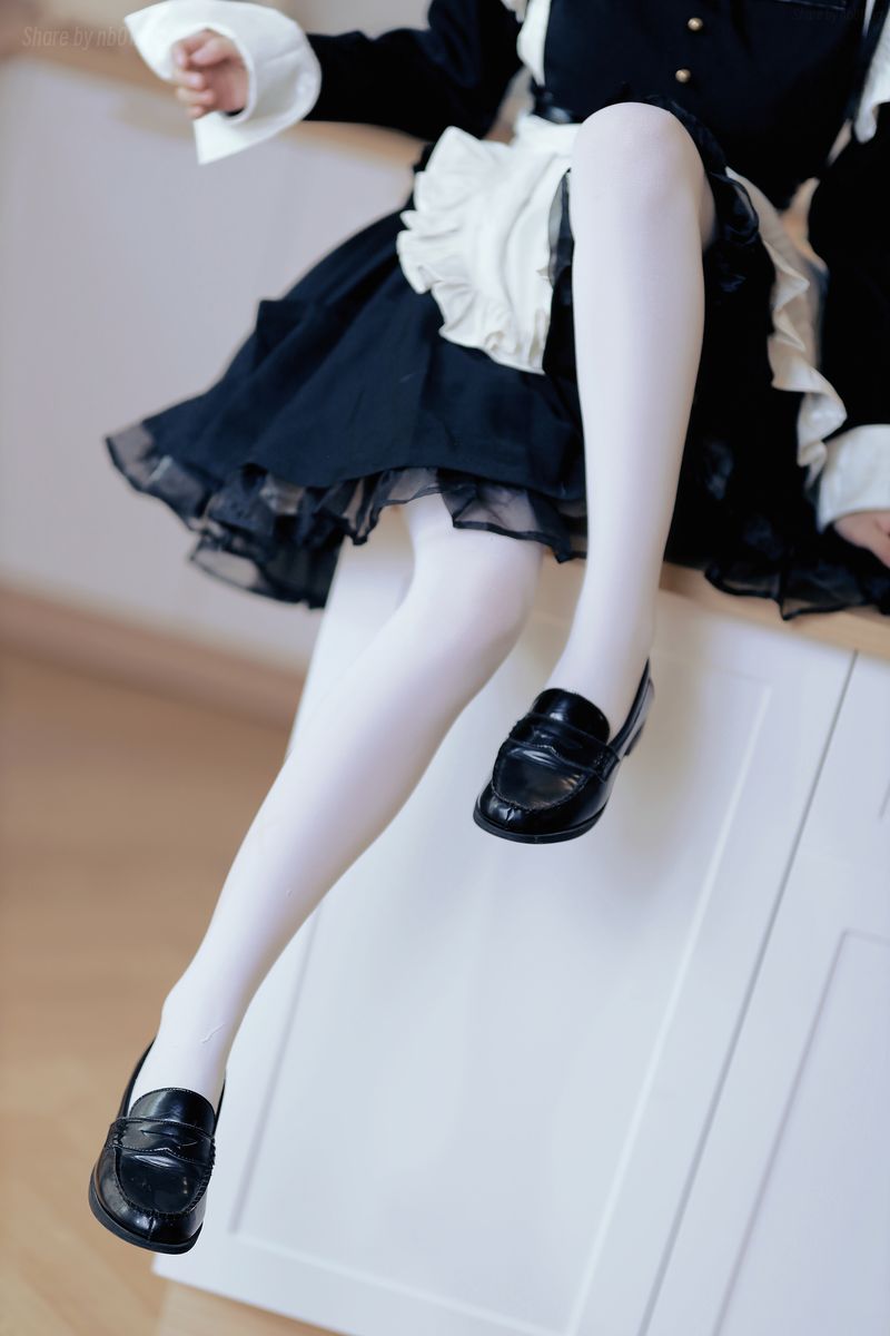 洛桑w伊梓 - 女仆日记(28P_161.3M) - 洛桑w伊梓 - 女仆日记(28P_161