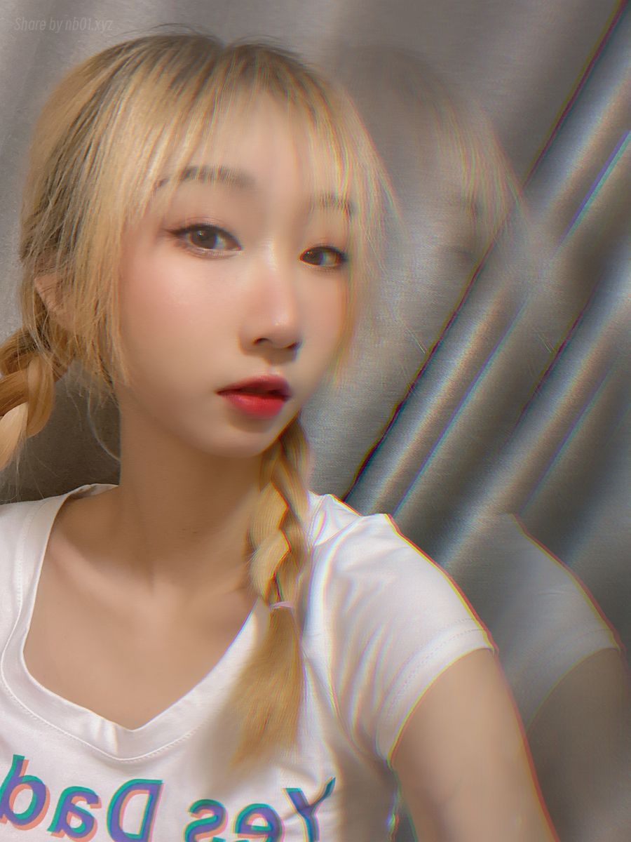 二宫琳子 - 半球短T(38P+2V_174.0M) - 二宫琳子 - 半球短T(38P+2V_174