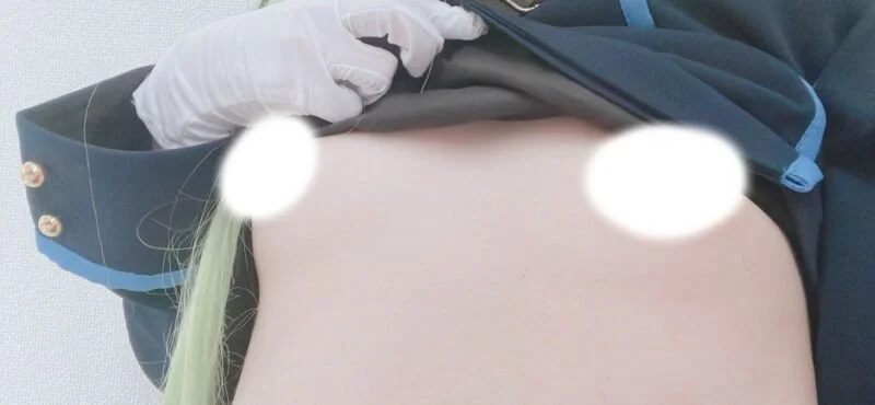 [Fantia]合法ひのちゃん - 2024-06月_希望 BA(123P+24V_2.0G) - [Fantia]合法ひのちゃん - 2024-06月_希望 BA(123P+24V_2