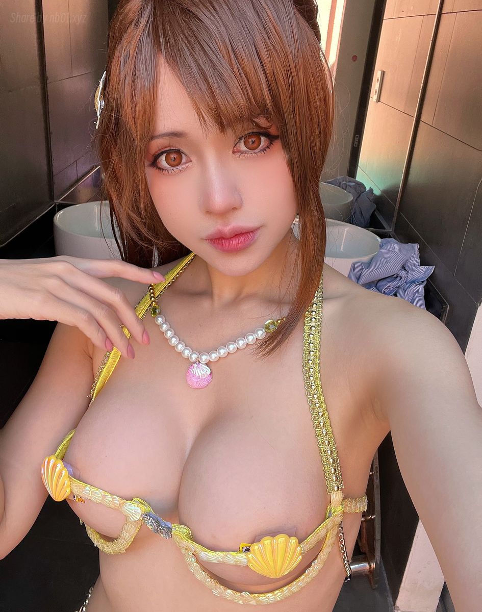 PingPing - Misaki(105P_520.9M) - PingPing - Misaki(105P_520