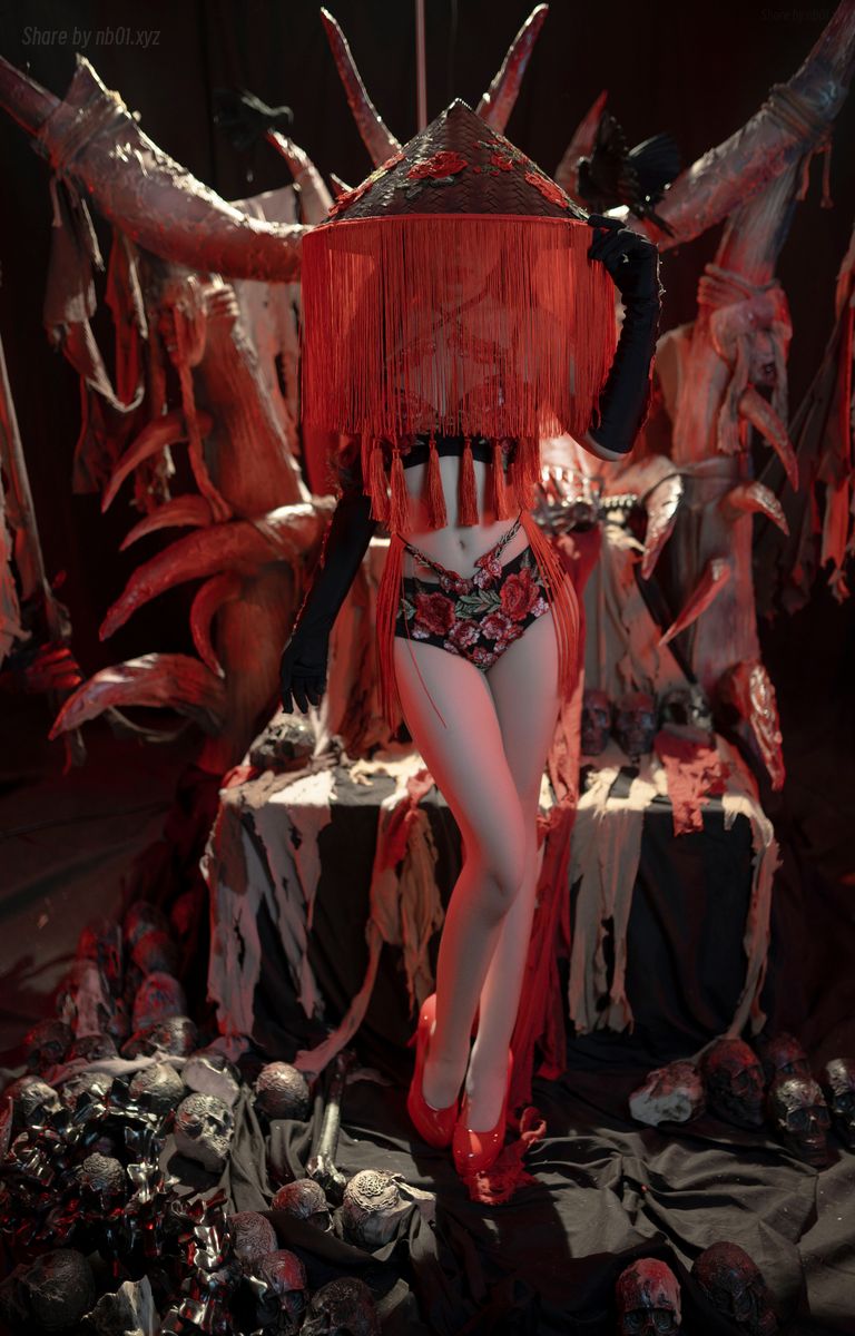 Bangni邦尼 - 冥2(93P+4V_772.0M) - Bangni邦尼 - 冥2(93P+4V_772