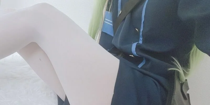 [Fantia]合法ひのちゃん - 2024-06月_希望 BA(123P+24V_2.0G) - [Fantia]合法ひのちゃん - 2024-06月_希望 BA(123P+24V_2