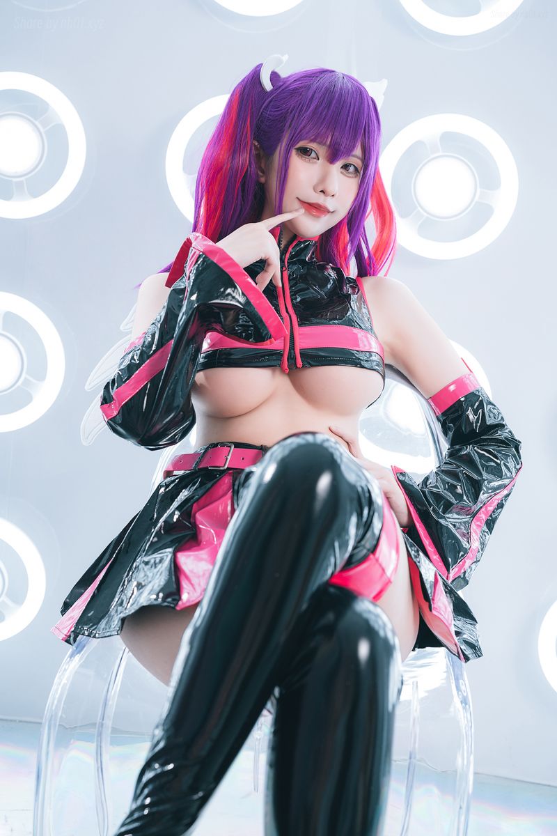 小空sora - 利米艾拉(27P+5V_147.7M) - 小空sora - 利米艾拉(27P+5V_147