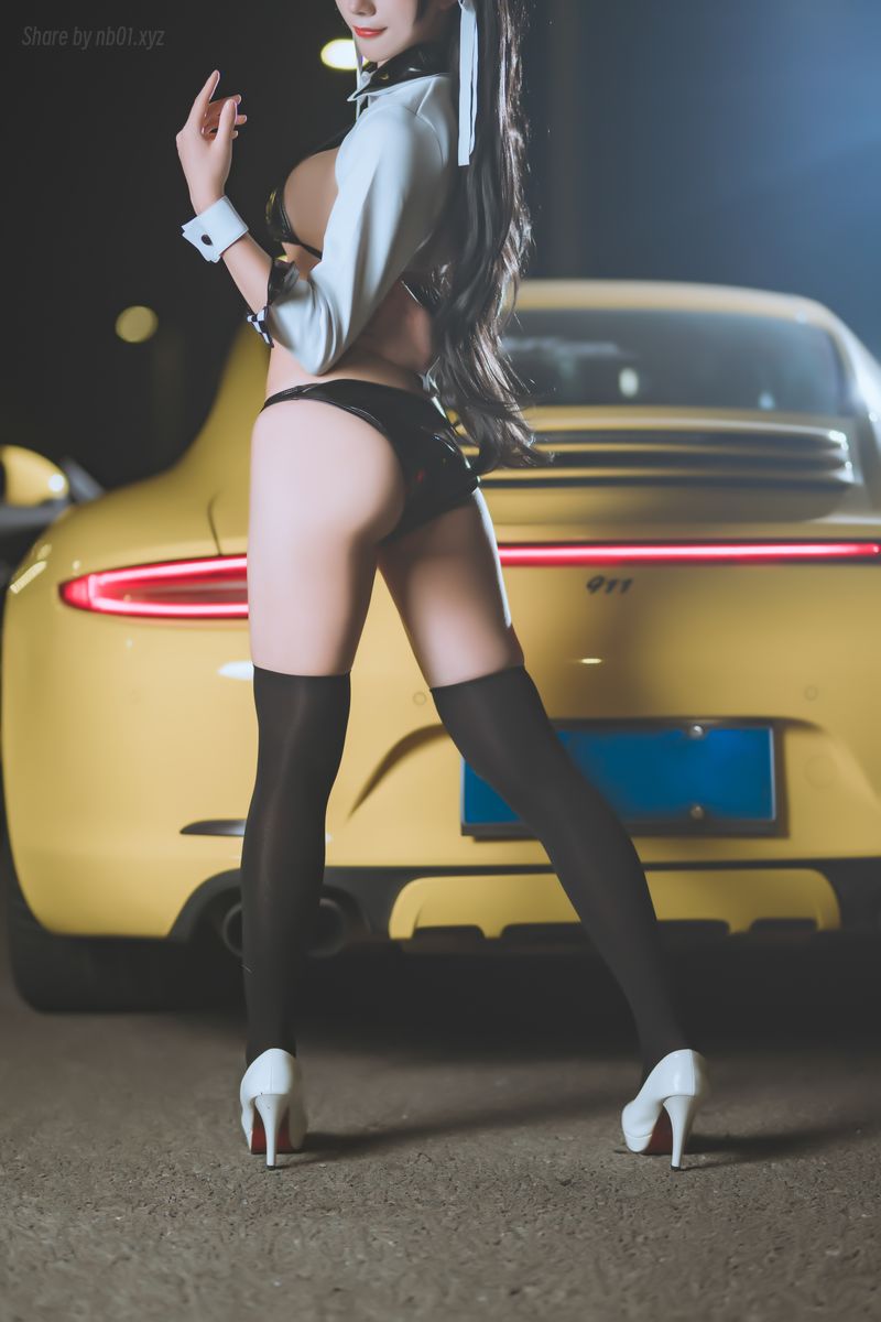 masaki雅祈 - 碧蓝航线-赛车爱宕(23P_205.7M) - masaki雅祈 - 碧蓝航线-赛车爱宕(23P_205