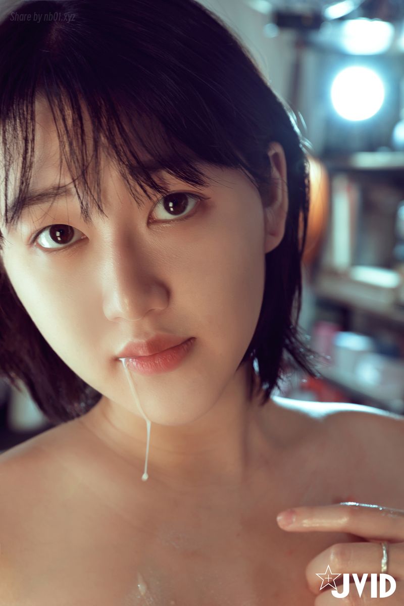 [JVID]Joanna 喬安 -(按摩淫叫劇情) 無「黑色素」超「粉陰唇」~撒但~『爆幹』~喬安妹妹!!(160P+1V_941.3M) - [JVID]Joanna 喬安 -(按摩淫叫劇情) 無「黑色素」超「粉陰唇」~撒但~『爆幹』~喬安妹妹!!(160P+1V_941