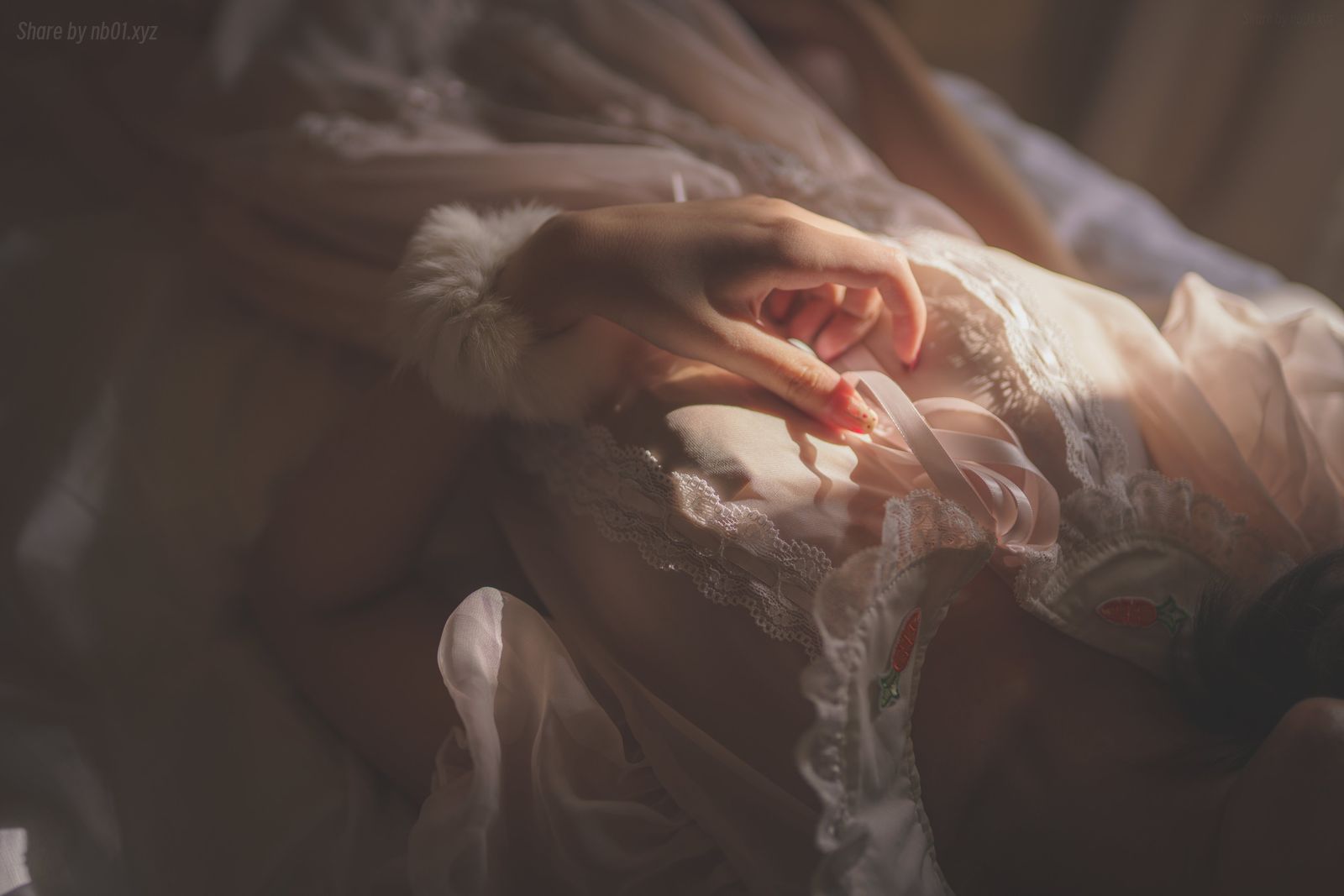 yoller@youleing(197P+3V_200.5M) - yoller@youleing(197P+3V_200