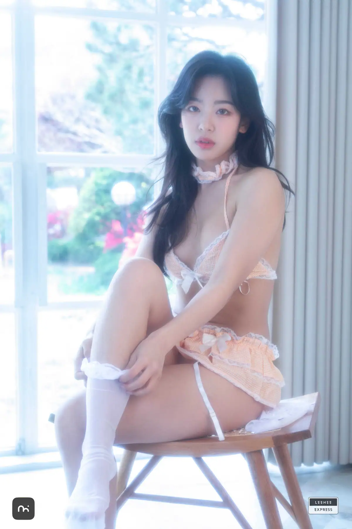 [LE]LERB - 206B So Young(경이)(50P_84.4M) - [LE]LERB - 206B So Young(경이)(50P_84