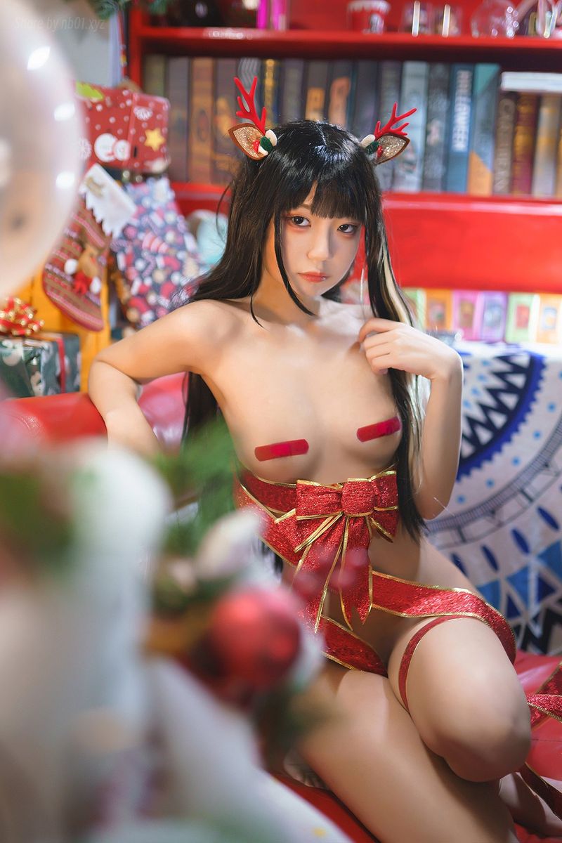 yoller@youleing(197P+3V_200.5M) - yoller@youleing(197P+3V_200