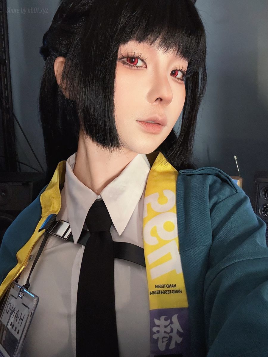 蠢沫沫 - 2025年1月合集(10套）(147P+1V_474.7M) - 蠢沫沫 - 2025年1月合集(10套）(147P+1V_474