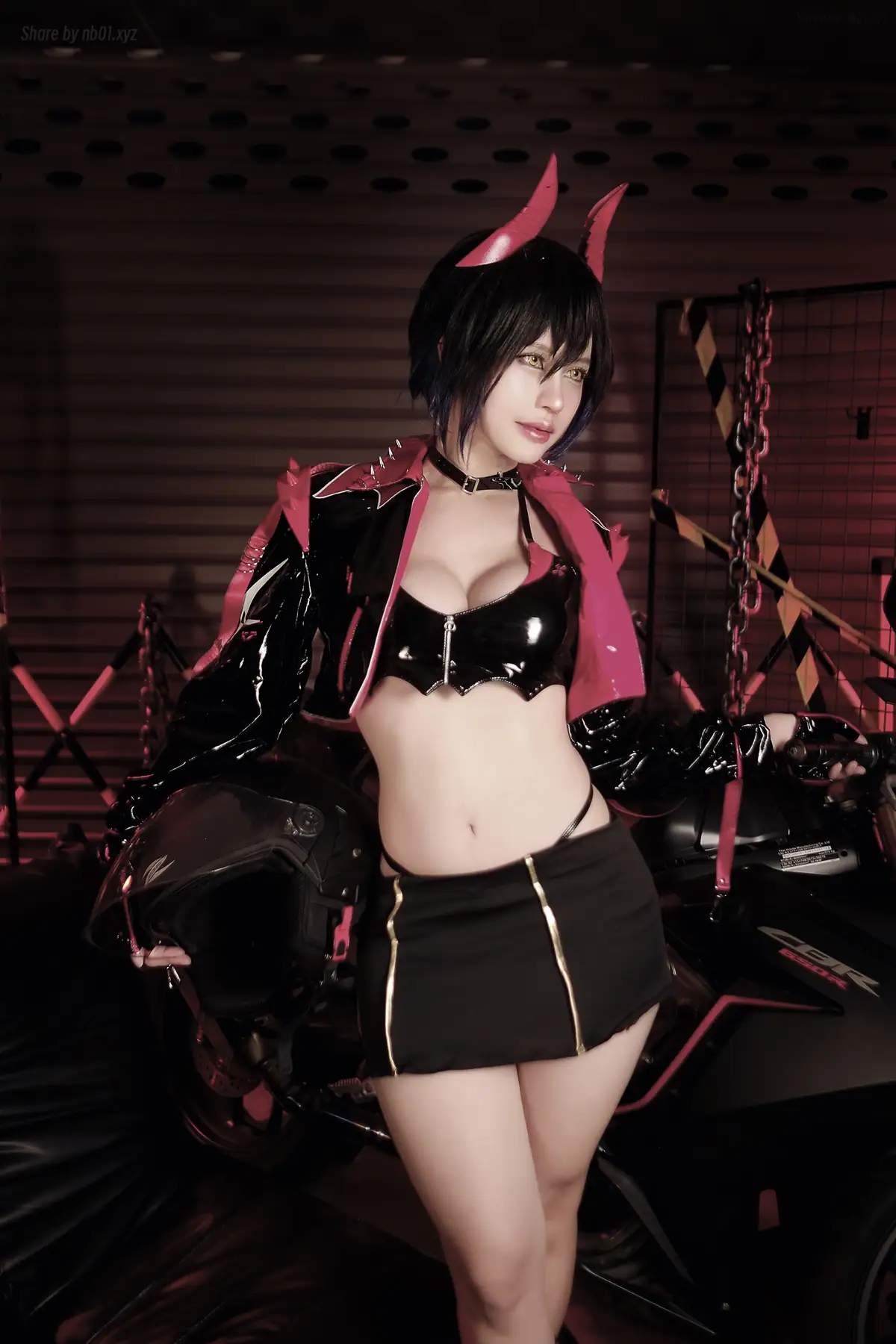 PingPing - Ulrich Von Hutten(26P_84.0M) - PingPing - Ulrich Von Hutten(26P_84