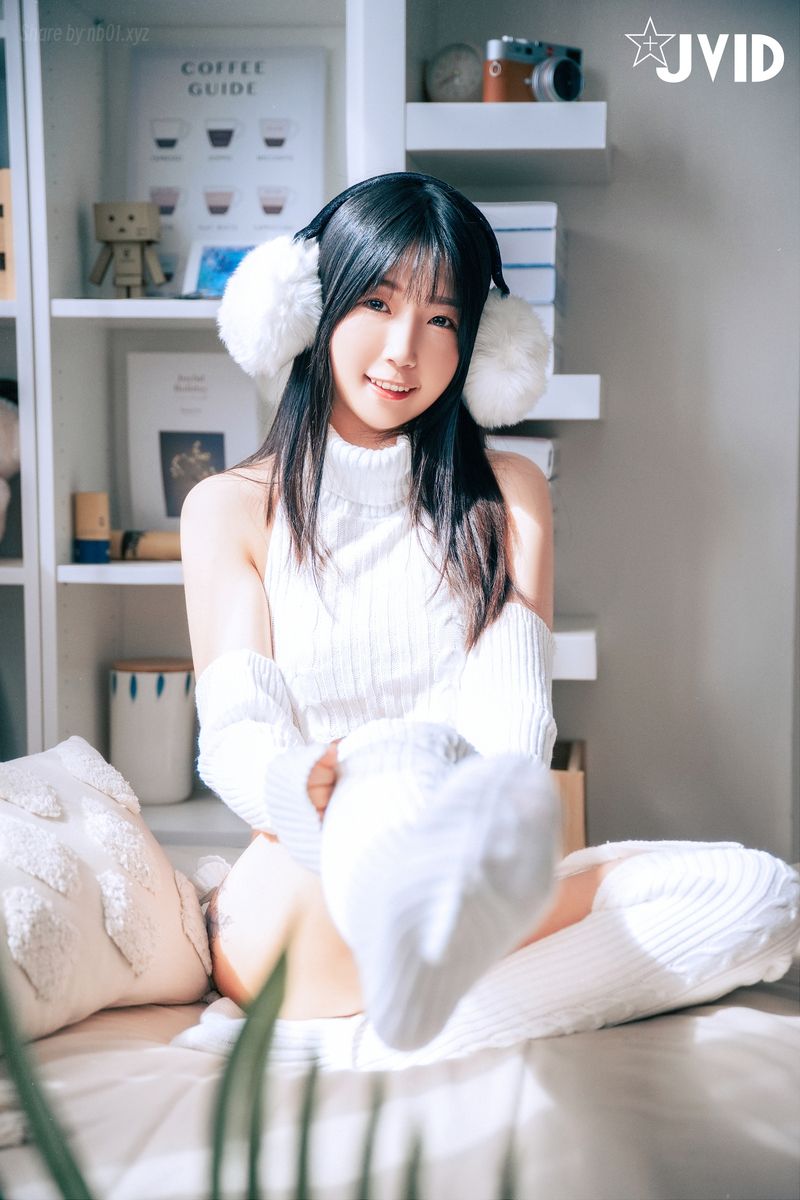 [JVID]肉包Mini - 沈迷色色の可愛女友－肉包😈性欲高漲🔥發情自慰色誘男友🔞近距離特寫美鮑🦪(141P+1V_370.6M) - [JVID]肉包Mini - 沈迷色色の可愛女友－肉包😈性欲高漲🔥發情自慰色誘男友🔞近距離特寫美鮑🦪(141P+1V_370