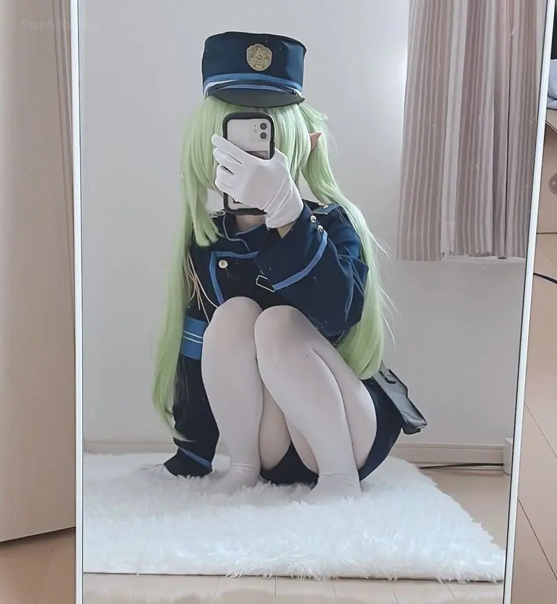 [Fantia]合法ひのちゃん - 2024-06月_希望 BA(123P+24V_2.0G) - [Fantia]合法ひのちゃん - 2024-06月_希望 BA(123P+24V_2