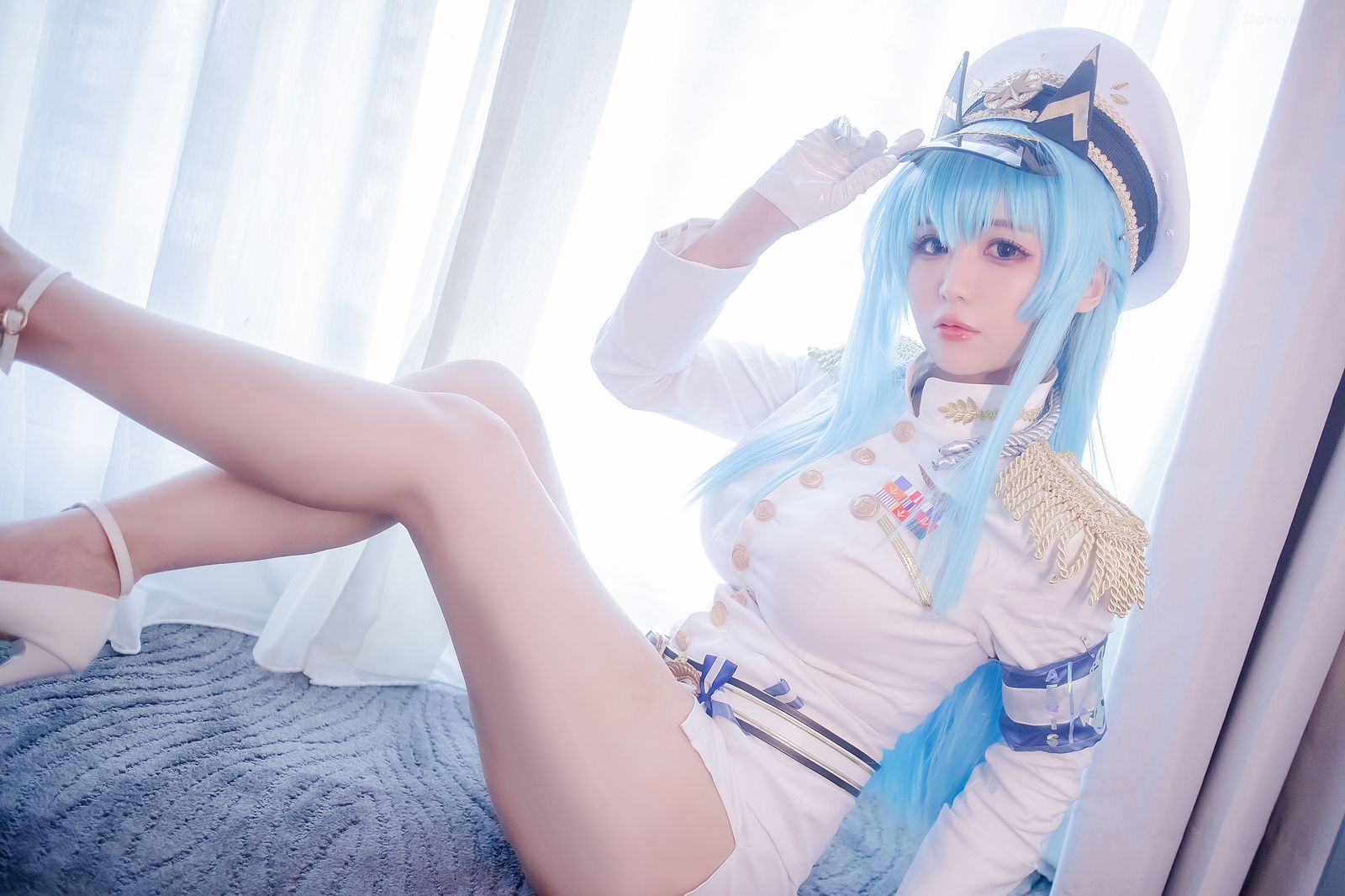 ShiragaYanko - Helen(60P_187.6M) - ShiragaYanko - Helen(60P_187