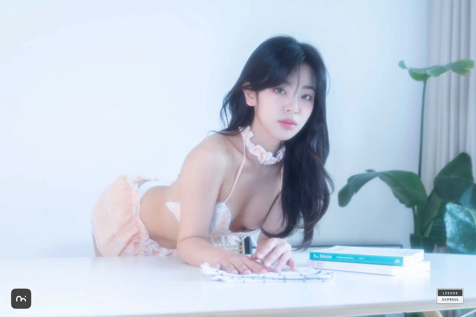 [LE]LERB - 206B So Young(경이)(50P_84.4M) - [LE]LERB - 206B So Young(경이)(50P_84