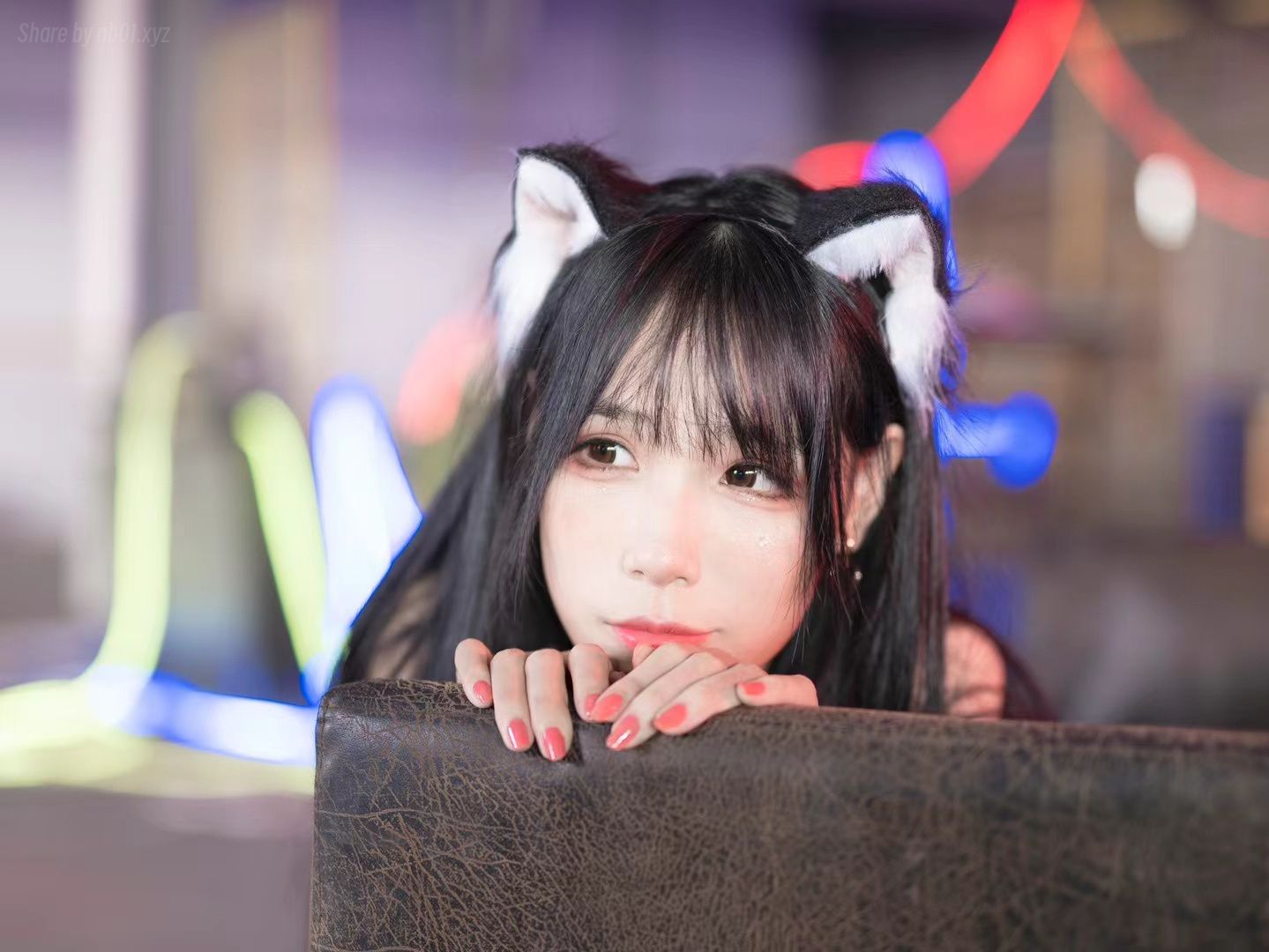 草莓粥粥 - 舰长图包(477P+7V_191.5M) - 草莓粥粥 - 舰长图包(477P+7V_191