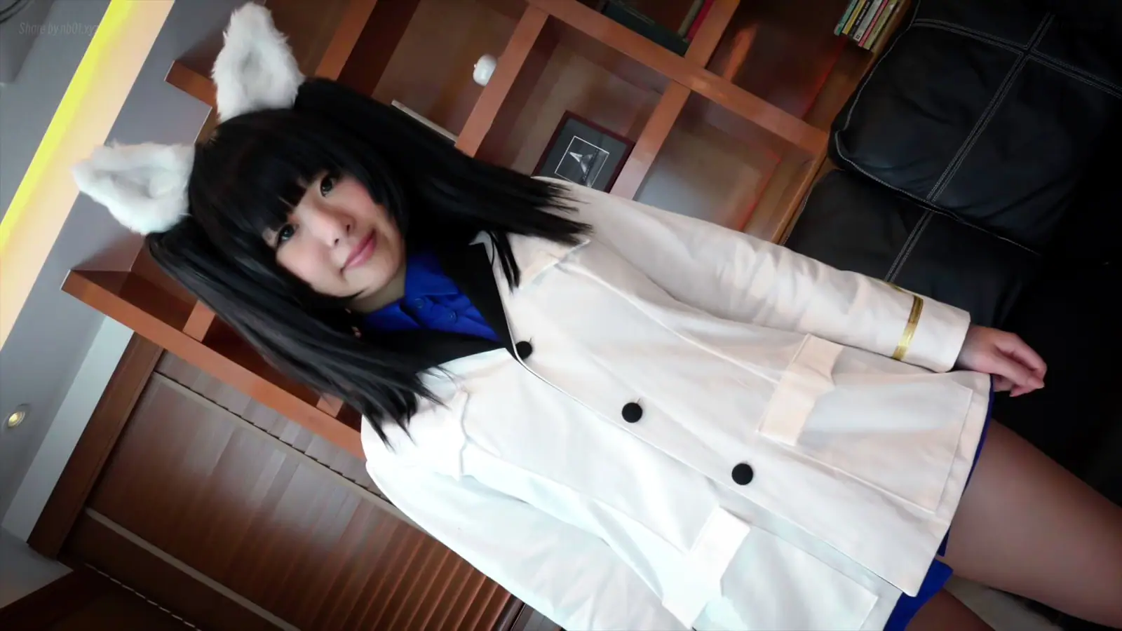 Sex Syndrome - 2017-01-12_ガチ同モちゃん 18歳Fカップ低身長レイヤー性処理便女ドM○○記録  ブSEXウィッチーズ ジョゼたそ_46385(160P+2V_2.6G) - Sex Syndrome - 2017-01-12_ガチ同モちゃん 18歳Fカップ低身長レイヤー性処理便女ドM○○記録  ブSEXウィッチーズ ジョゼたそ_46385(160P+2V_2