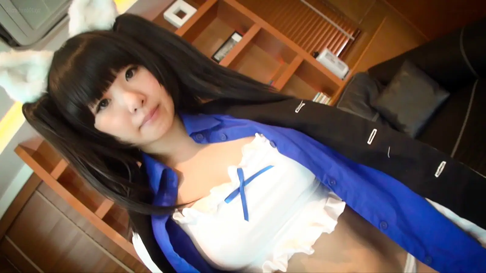 Sex Syndrome - 2017-01-12_ガチ同モちゃん 18歳Fカップ低身長レイヤー性処理便女ドM○○記録  ブSEXウィッチーズ ジョゼたそ_46385(160P+2V_2.6G) - Sex Syndrome - 2017-01-12_ガチ同モちゃん 18歳Fカップ低身長レイヤー性処理便女ドM○○記録  ブSEXウィッチーズ ジョゼたそ_46385(160P+2V_2