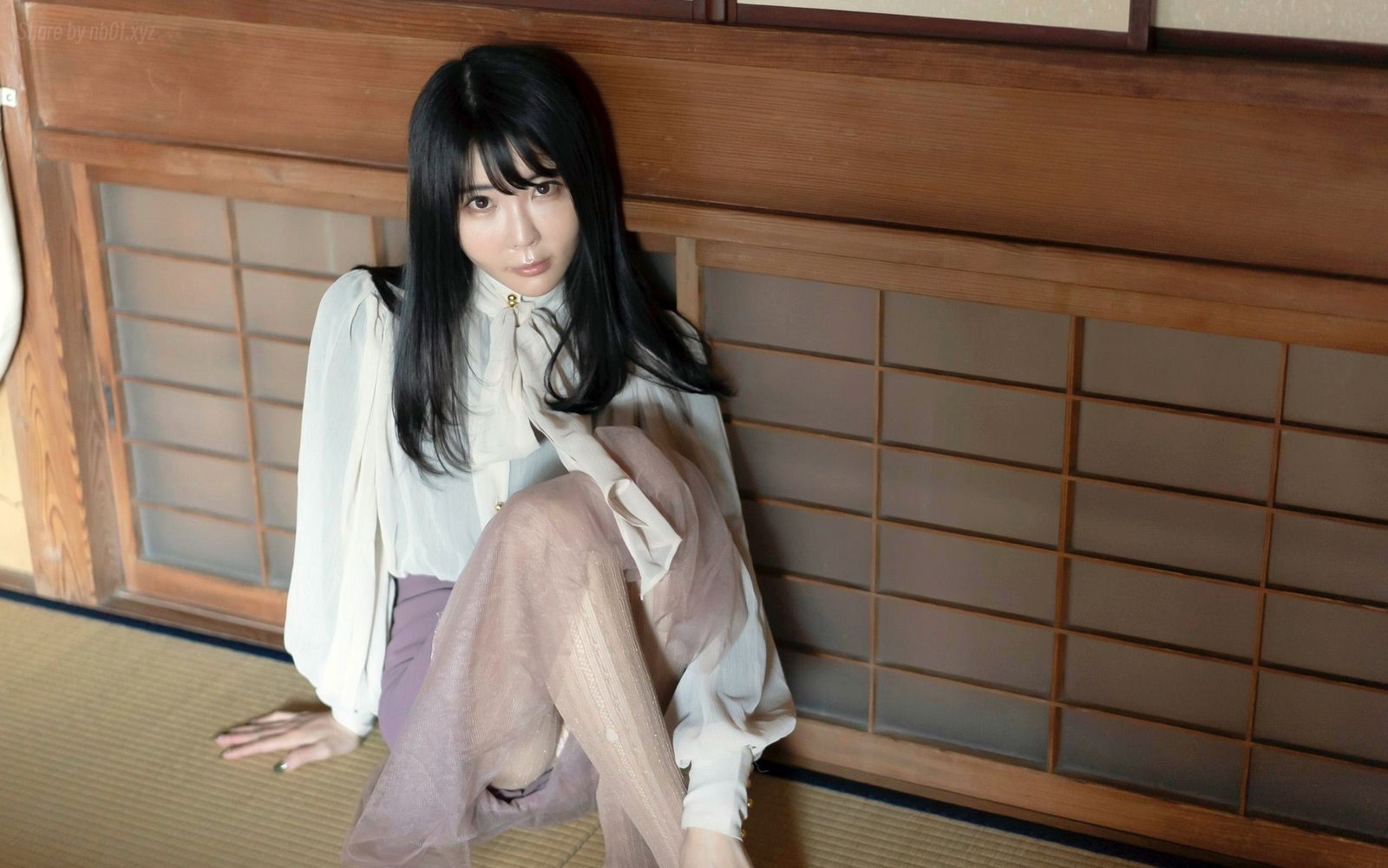 Nananano(七菜乃) - Dream(288P_211.1M) - Nananano(七菜乃) - Dream(288P_211