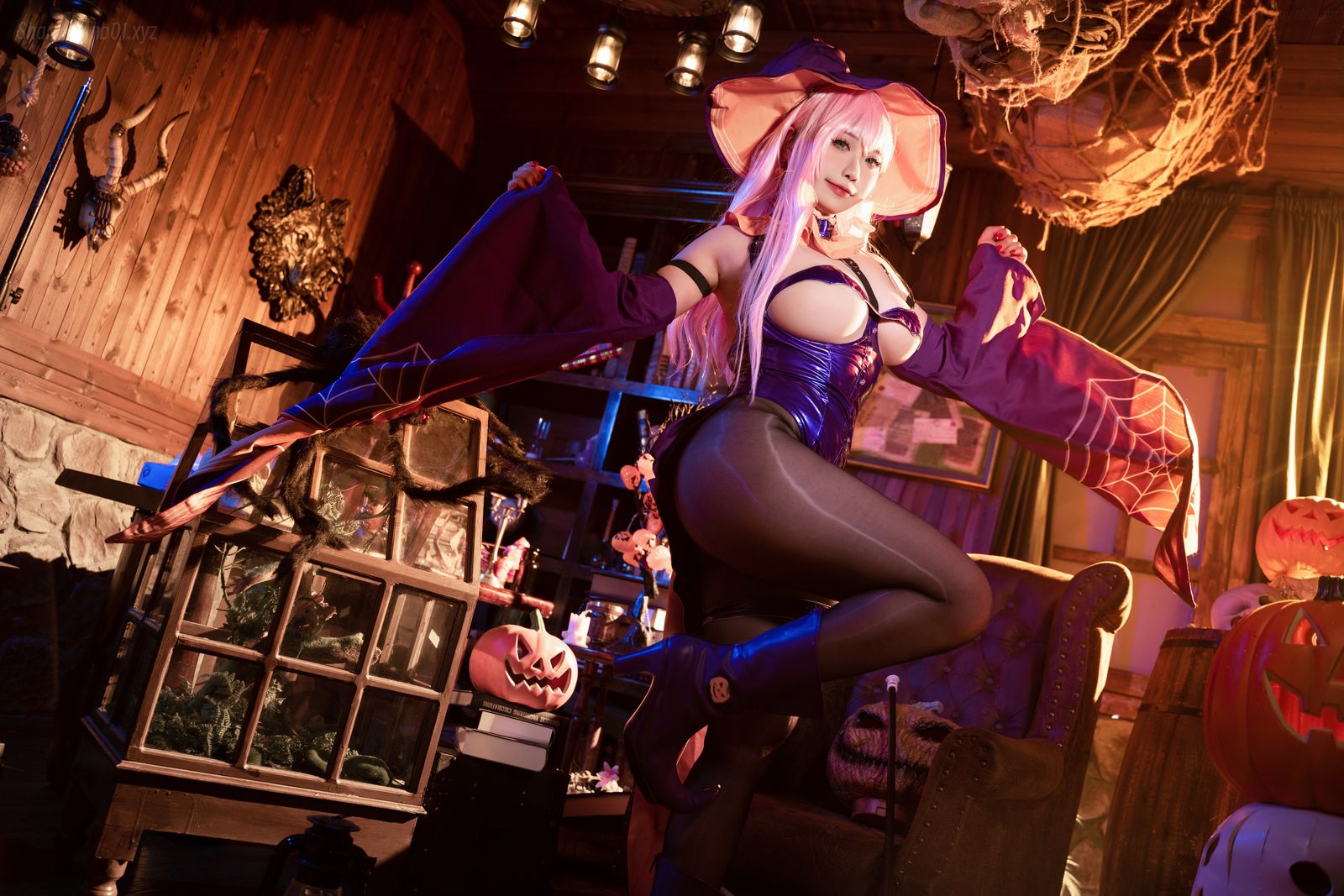 贞子蜜桃 - 孟菲斯(45P_533.2M) - 贞子蜜桃 - 孟菲斯(45P_533