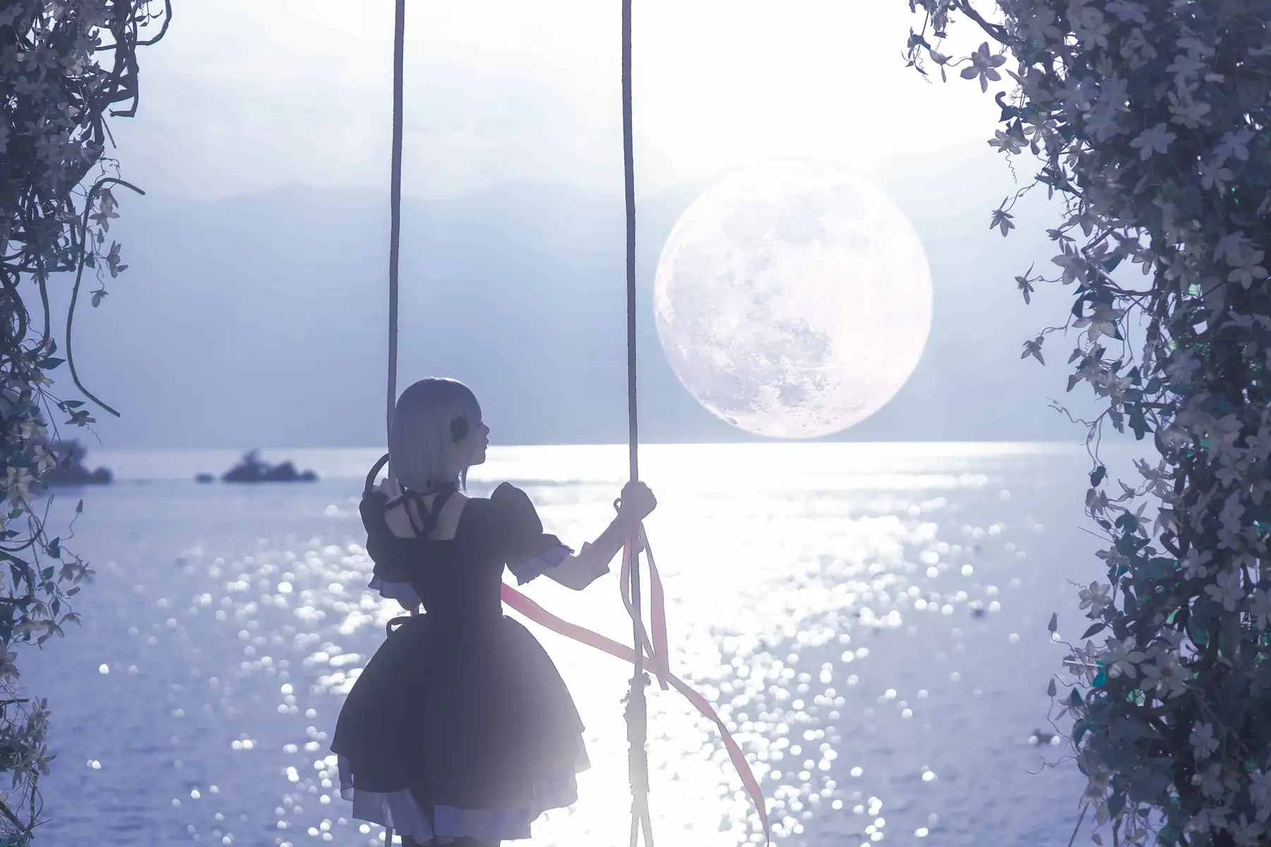 [Fanbox]shibachipipa - 到25年03月14日合集(130P_819.9M) - [Fanbox]shibachipipa - 到25年03月14日合集(130P_819