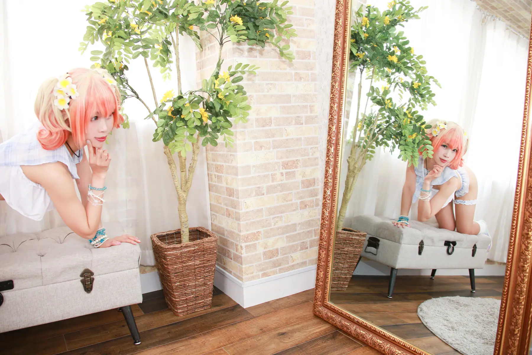 じゅえるちぇんじ - 2024-05-18_えちかわ2-えっちでかわいい服が好き！２-_4057065(102P_177.9M) - じゅえるちぇんじ - 2024-05-18_えちかわ2-えっちでかわいい服が好き！２-_4057065(102P_177