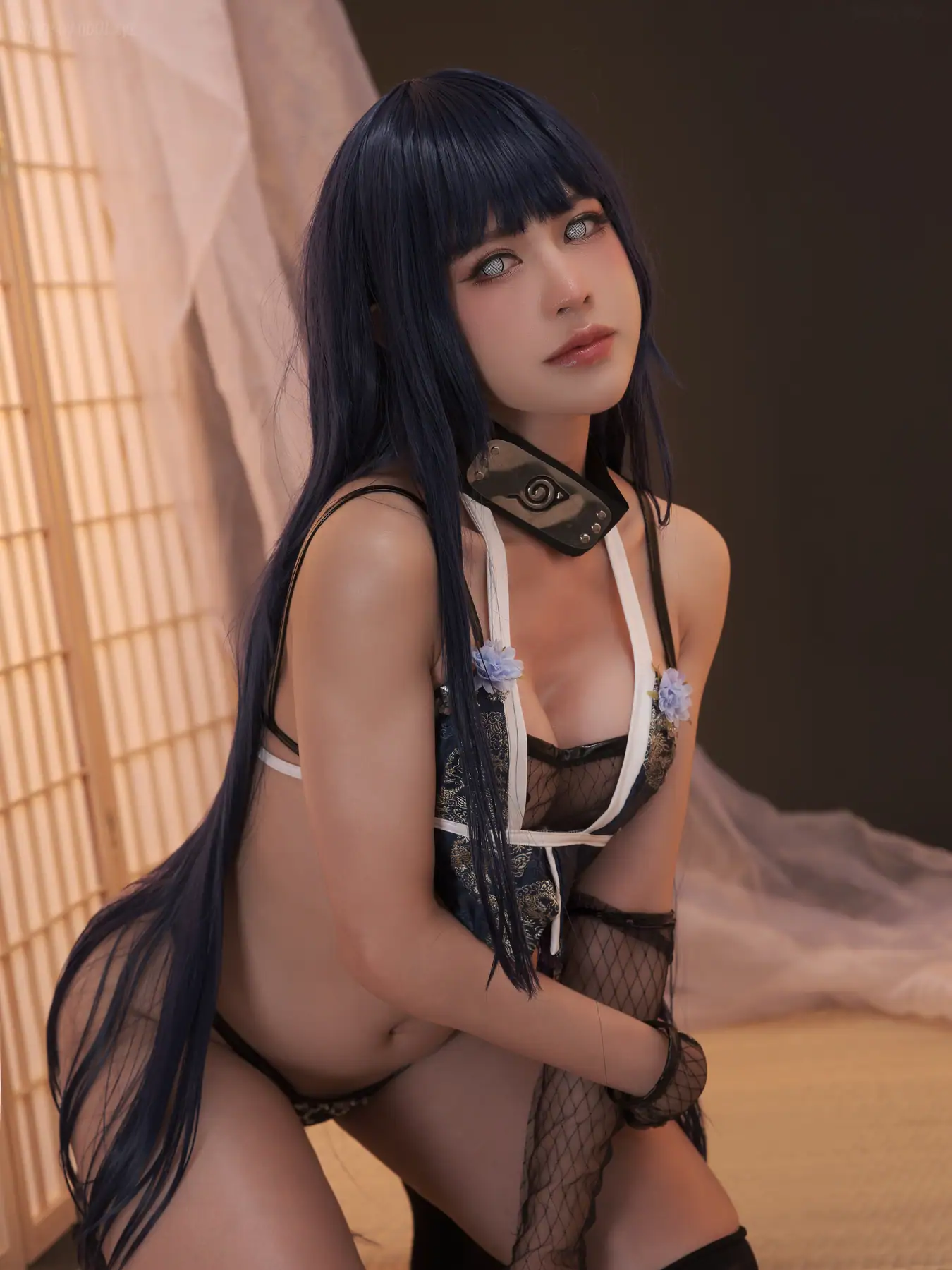 PingPing - Hinata Hyuga(Naruto)(30P_577.2M) - PingPing - Hinata Hyuga(Naruto)(30P_577