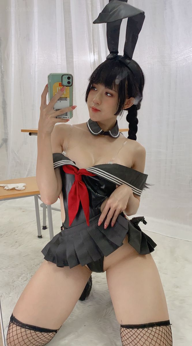 PingPing - Bunny(37P+6V_112.4M) - PingPing - Bunny(37P+6V_112