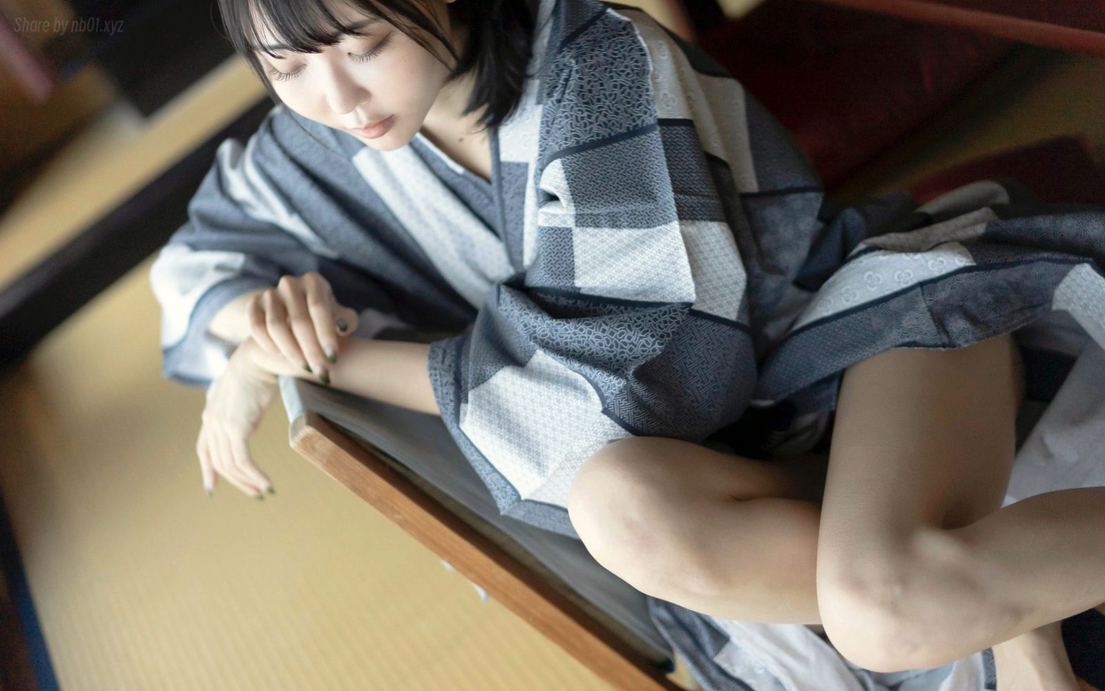 Nananano(七菜乃) - Dream(288P_211.1M) - Nananano(七菜乃) - Dream(288P_211