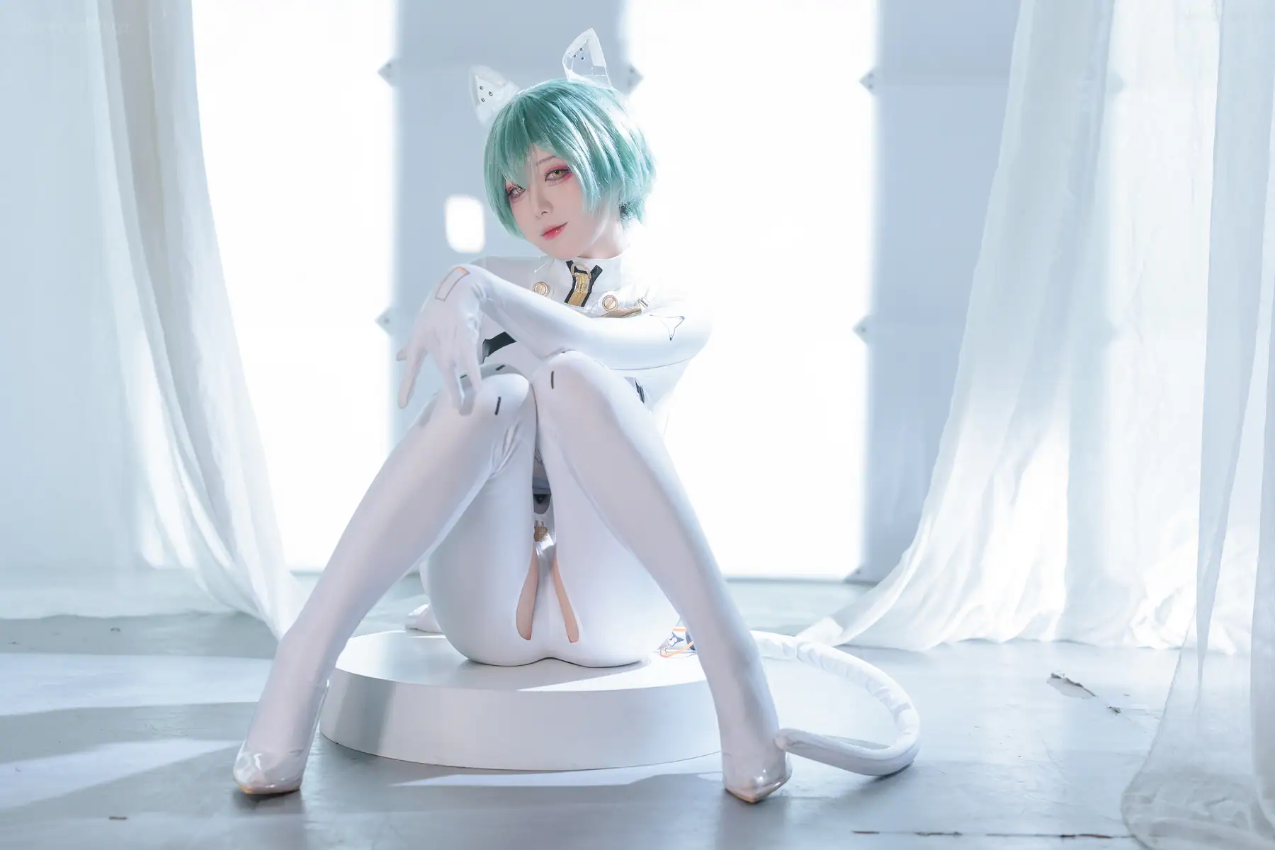 封疆疆v - 纳希莫夫上将(40P_197.9M) - 封疆疆v - 纳希莫夫上将(40P_197