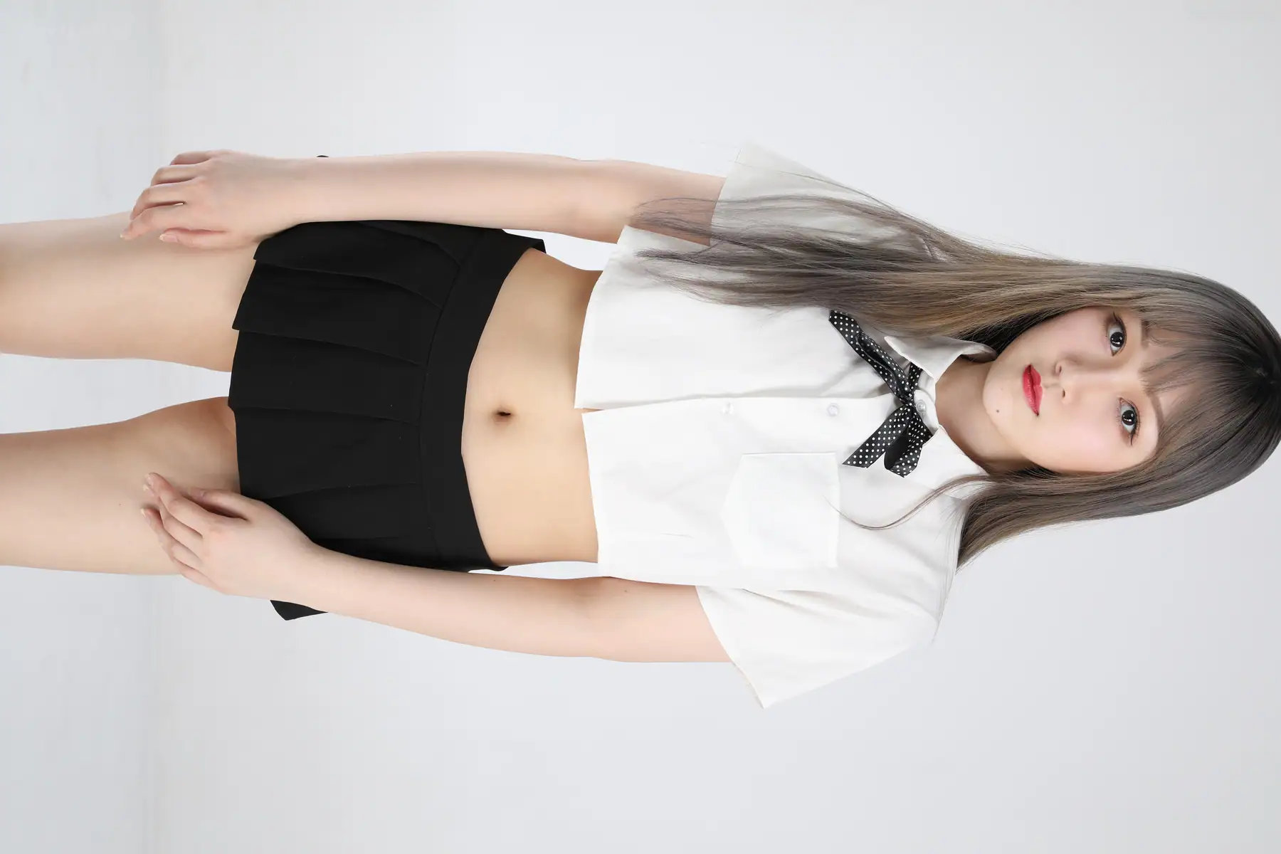 国模 - 張雨婷 2021-05-23 大尺度私拍套圖(783P_2.8G) - 国模 - 張雨婷 2021-05-23 大尺度私拍套圖(783P_2