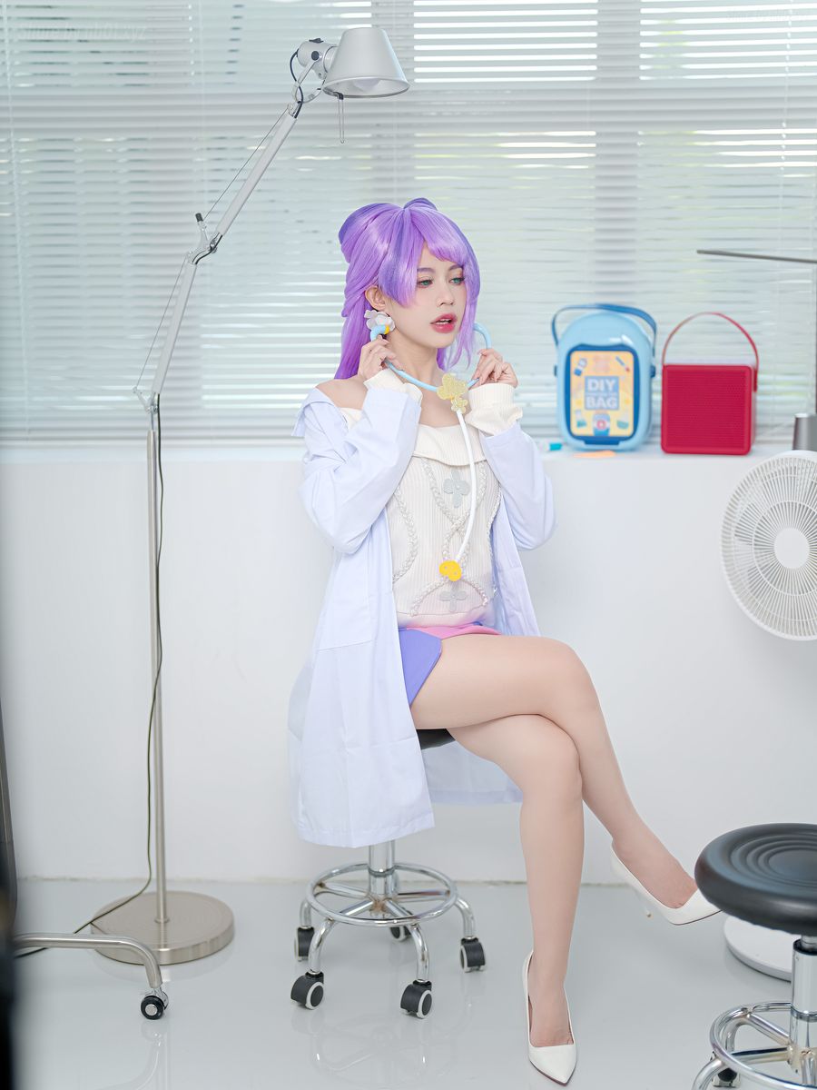 PingPing - Miriam(Pokemon Scarlet and Violet)(23P_94.1M) - PingPing - Miriam(Pokemon Scarlet and Violet)(23P_94