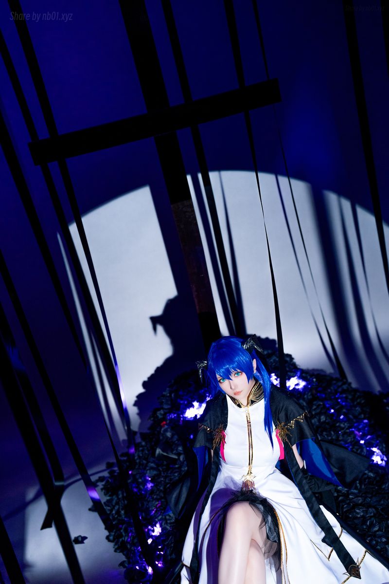 星之迟迟Hoshilily - 舟本 《Heartbeat》(349P_1.3G) - 星之迟迟Hoshilily - 舟本 《Heartbeat》(349P_1