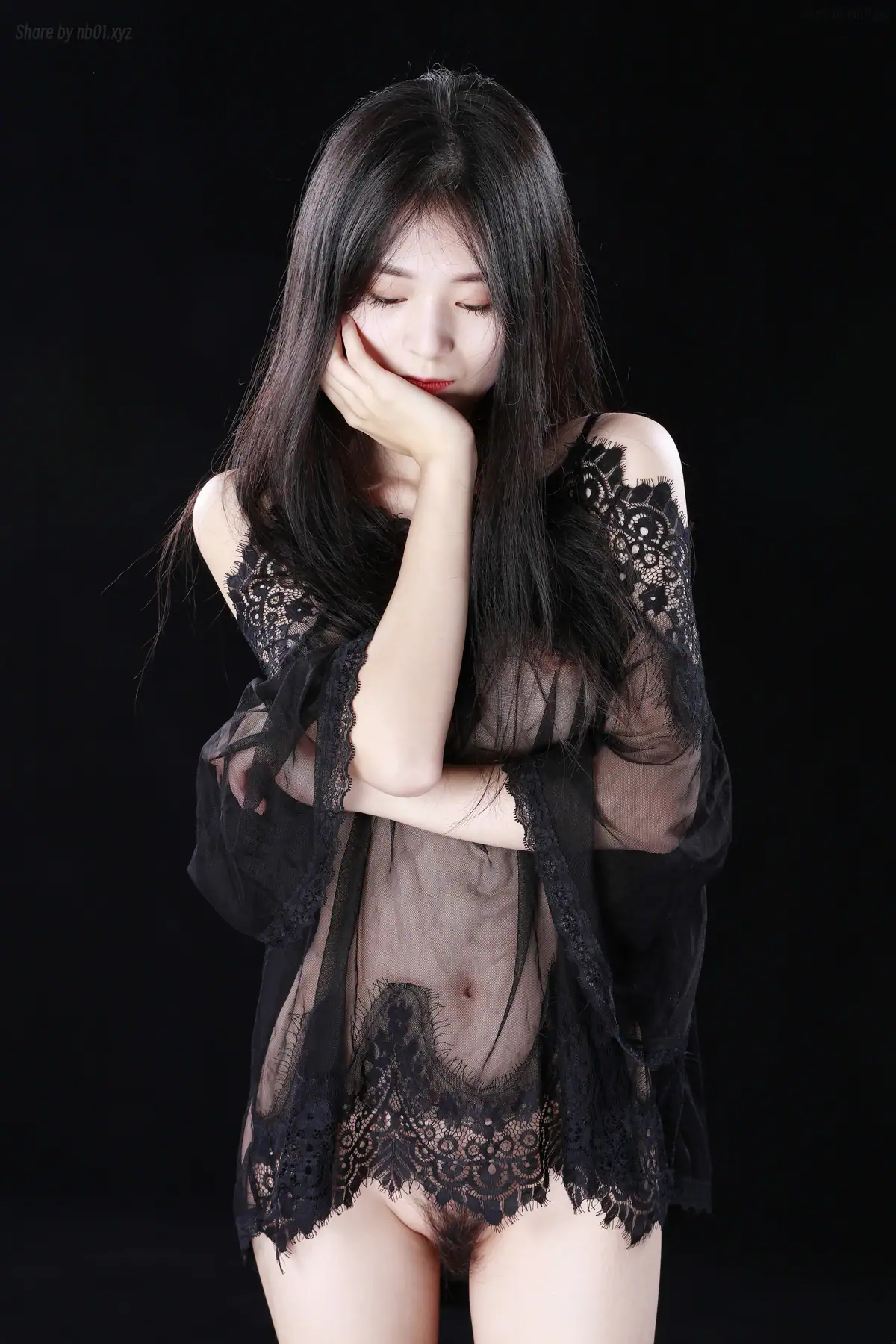 国模 - 小北 2022-11-08 大尺度私拍套圖(536P_3.6G) - 国模 - 小北 2022-11-08 大尺度私拍套圖(536P_3