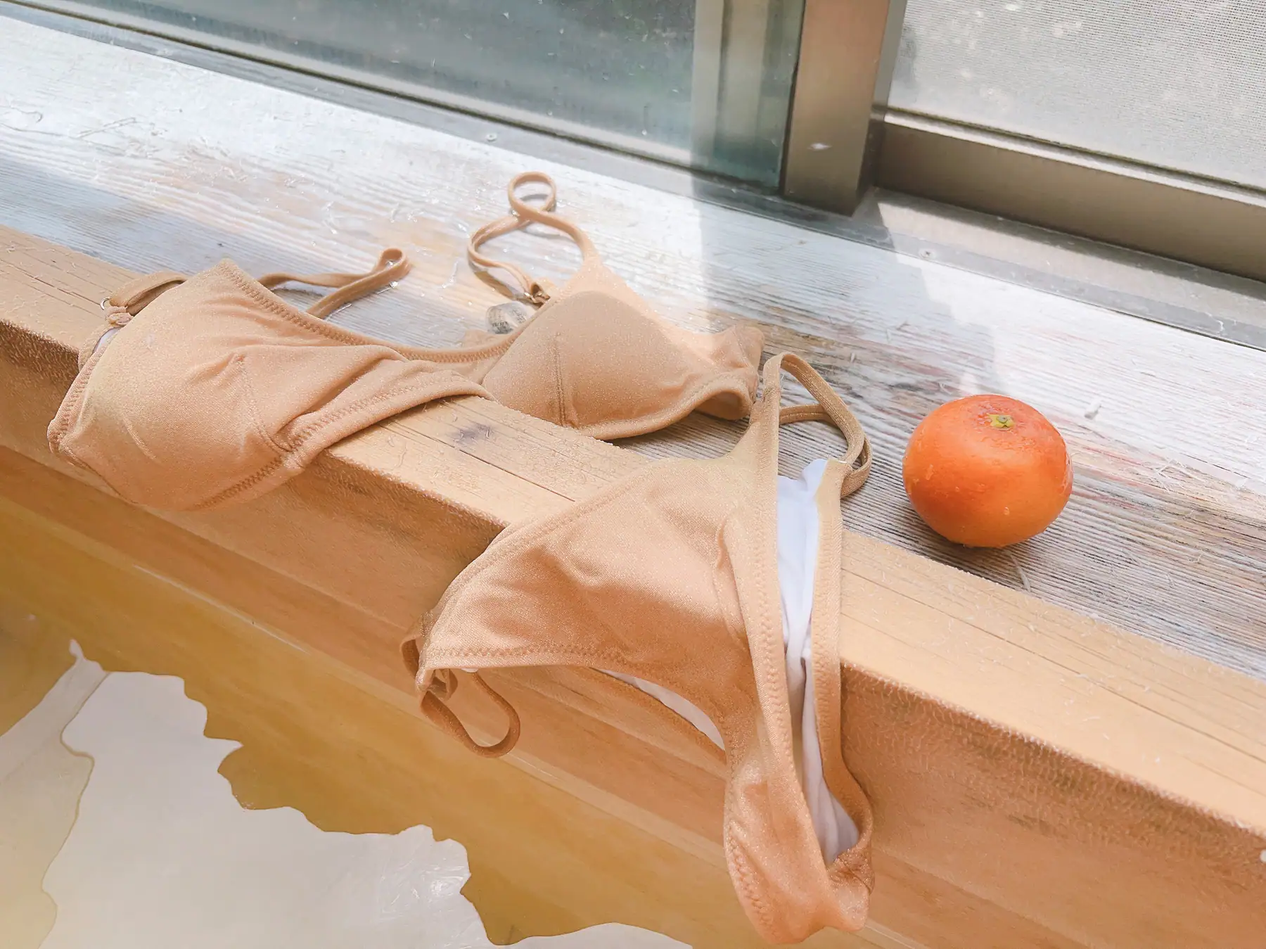 水淼Aqua - 2025年02月fantia会员订阅 一緒に温泉に入らない？(32P_55.9M) - 水淼Aqua - 2025年02月fantia会员订阅 一緒に温泉に入らない？(32P_55